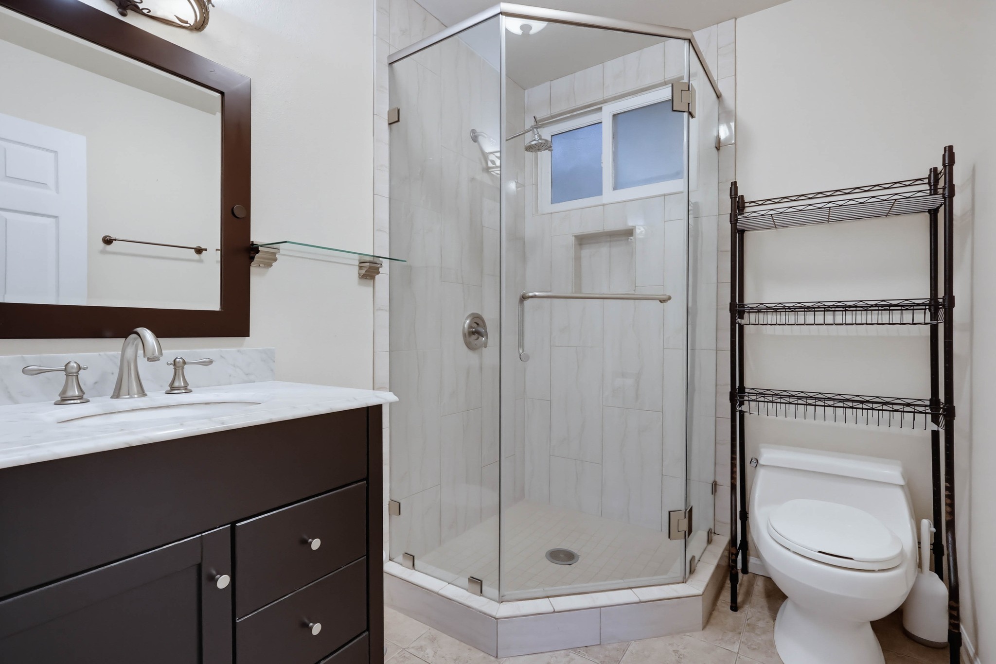 Virtual tour photo 126 of 126 for 1519 Wilson Ave