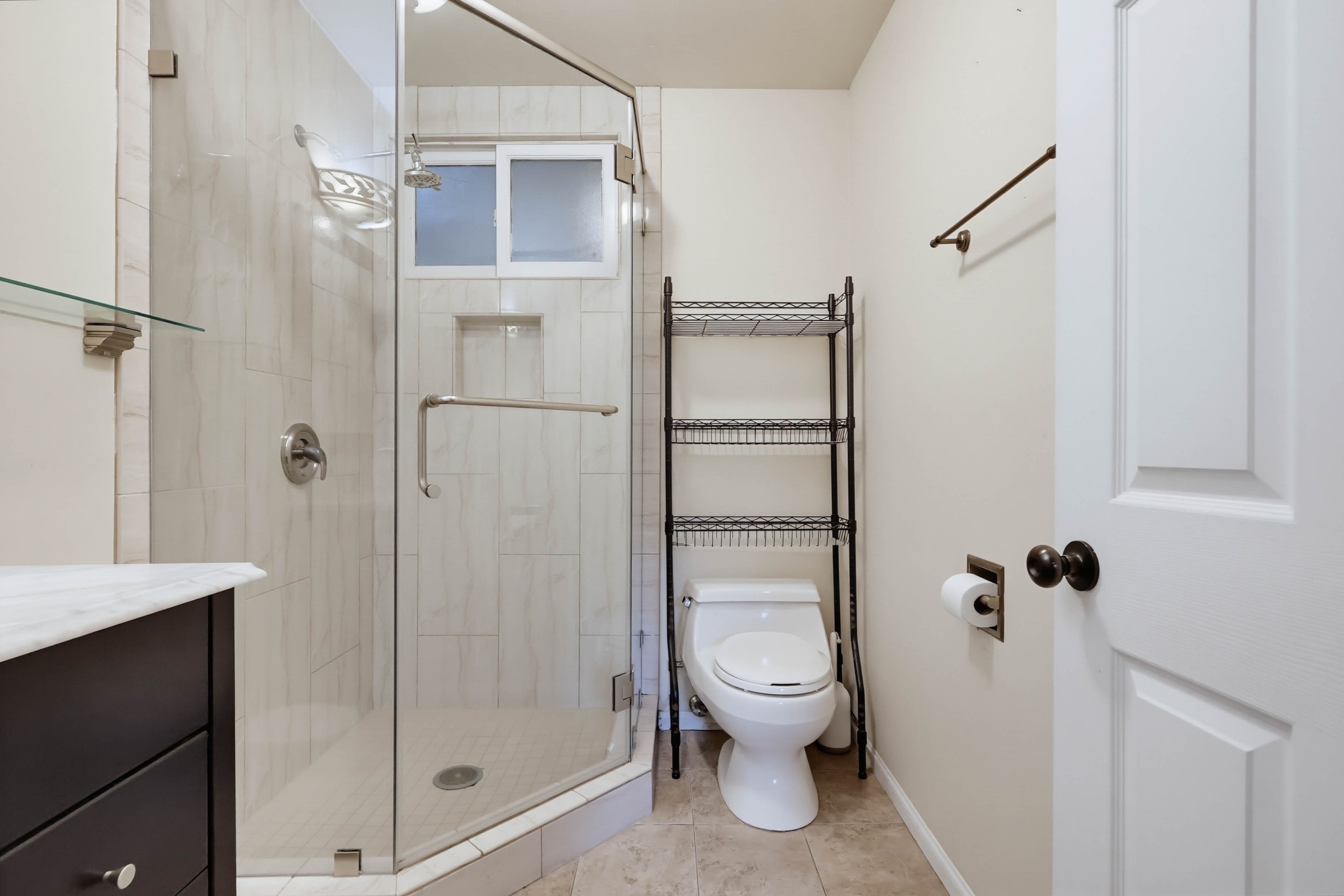 Virtual tour photo 127 of 126 for 1519 Wilson Ave