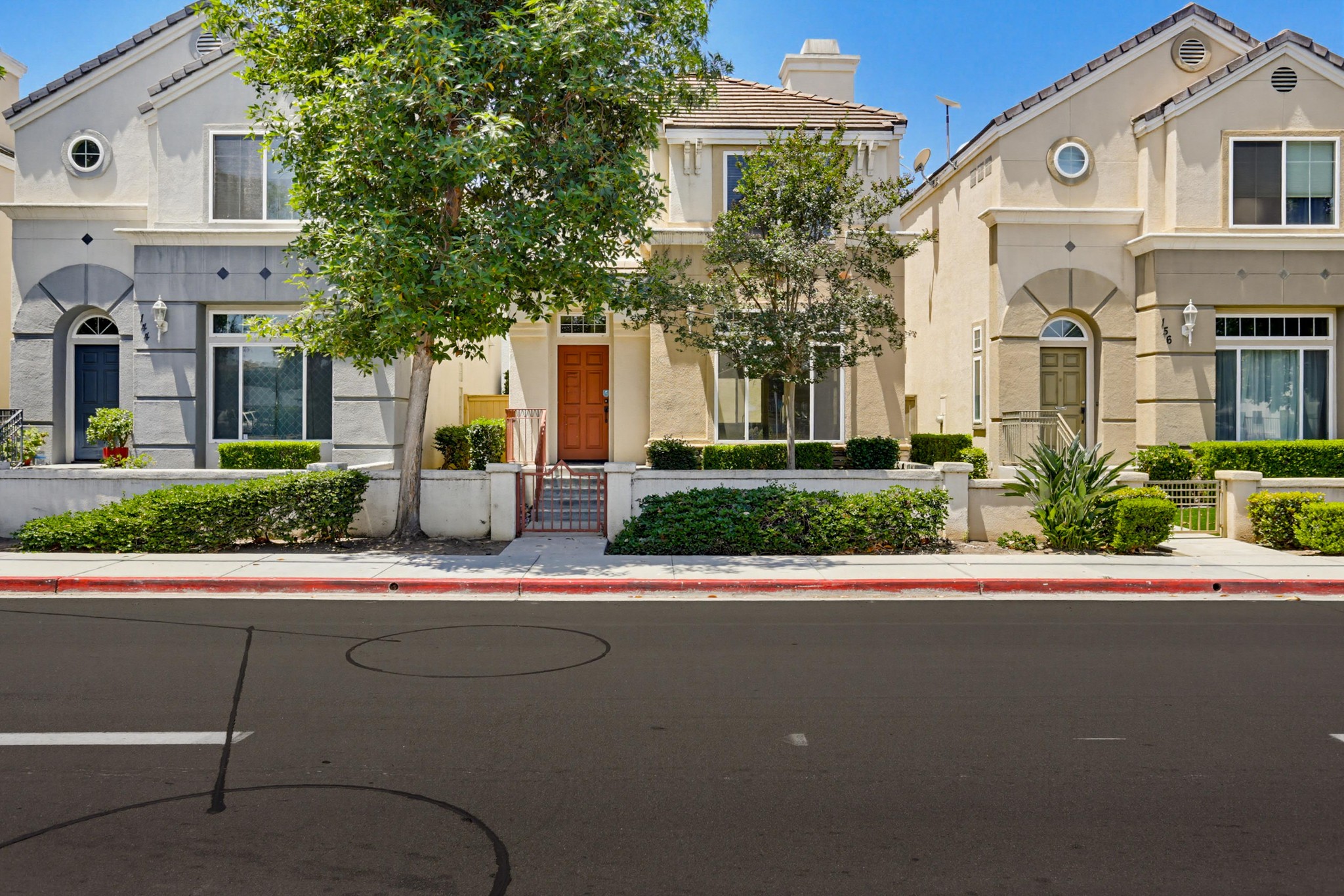 Virtual tour photo 1 of 44 for 152 Cityscape Gln