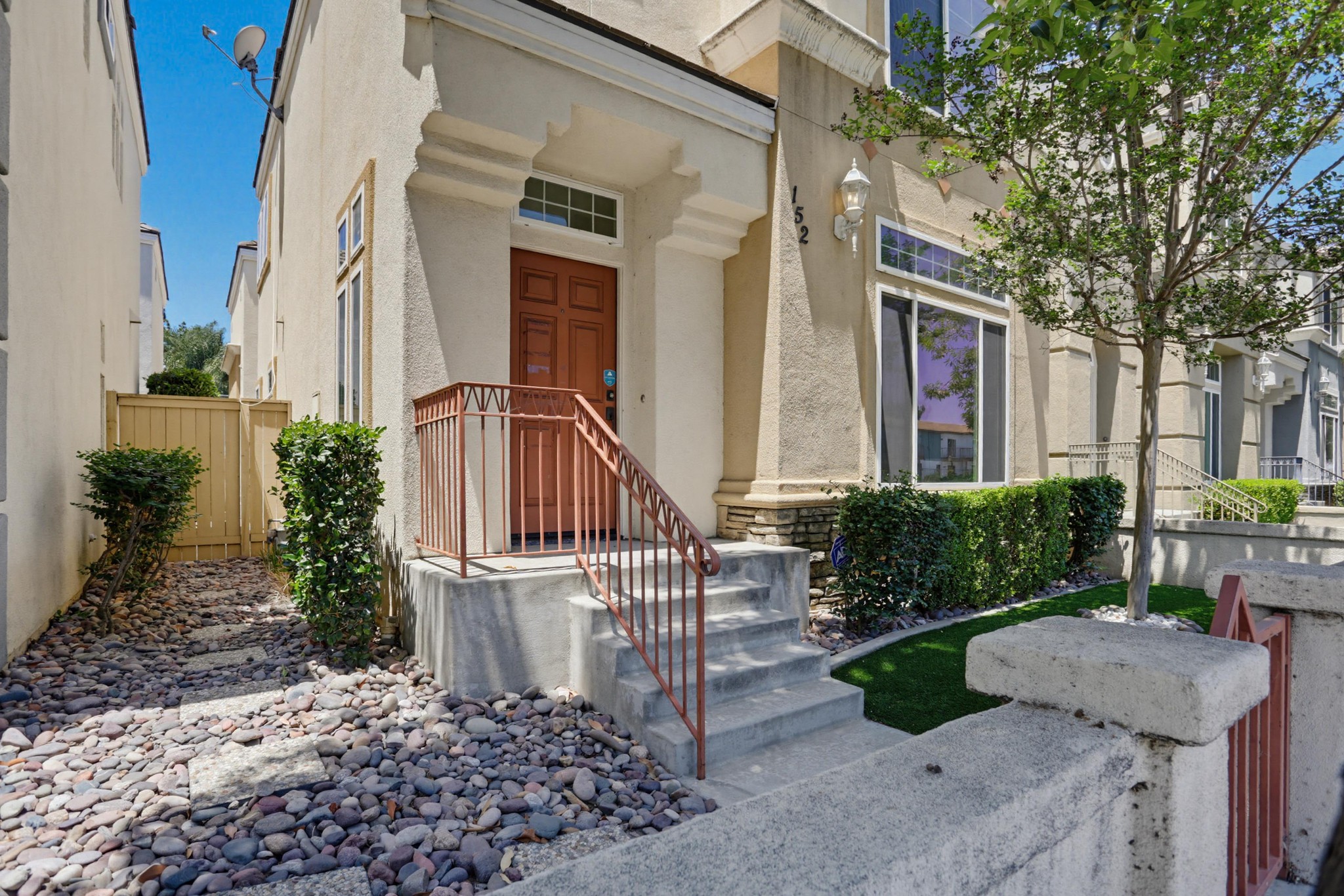 Virtual tour photo 3 of 44 for 152 Cityscape Gln