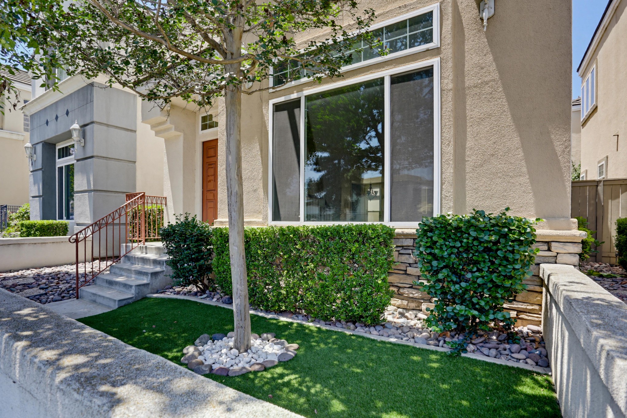 Virtual tour photo 4 of 44 for 152 Cityscape Gln