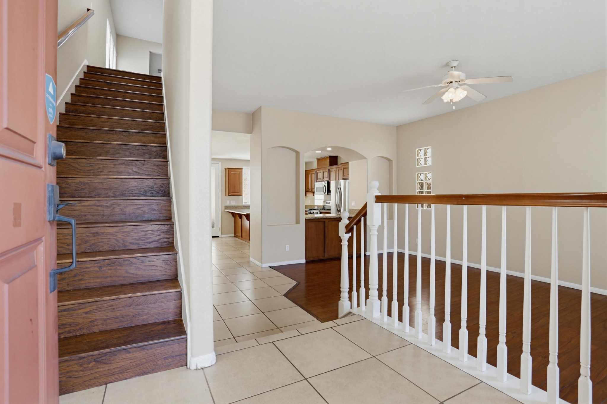 Virtual tour photo 5 of 44 for 152 Cityscape Gln