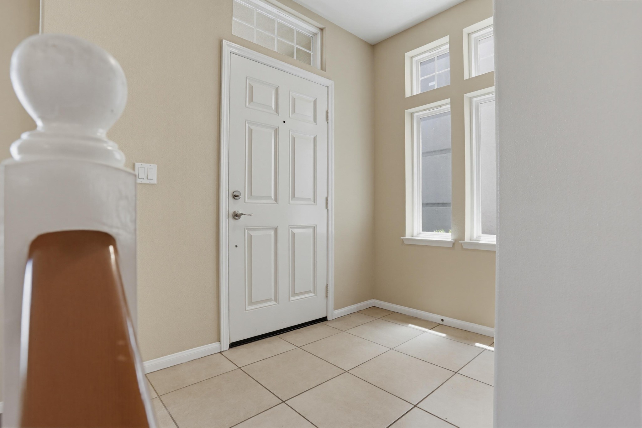 Virtual tour photo 6 of 44 for 152 Cityscape Gln