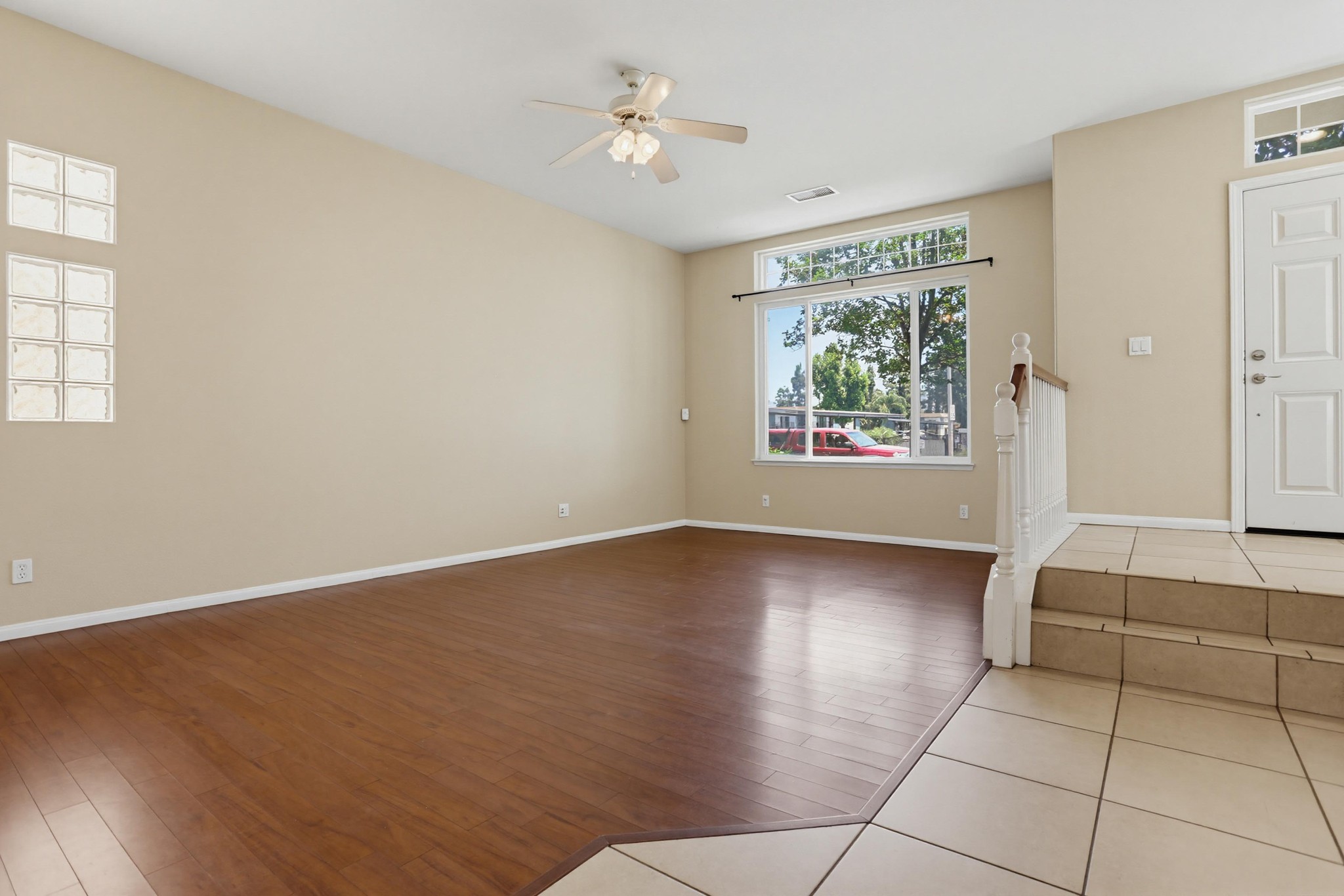 Virtual tour photo 7 of 44 for 152 Cityscape Gln