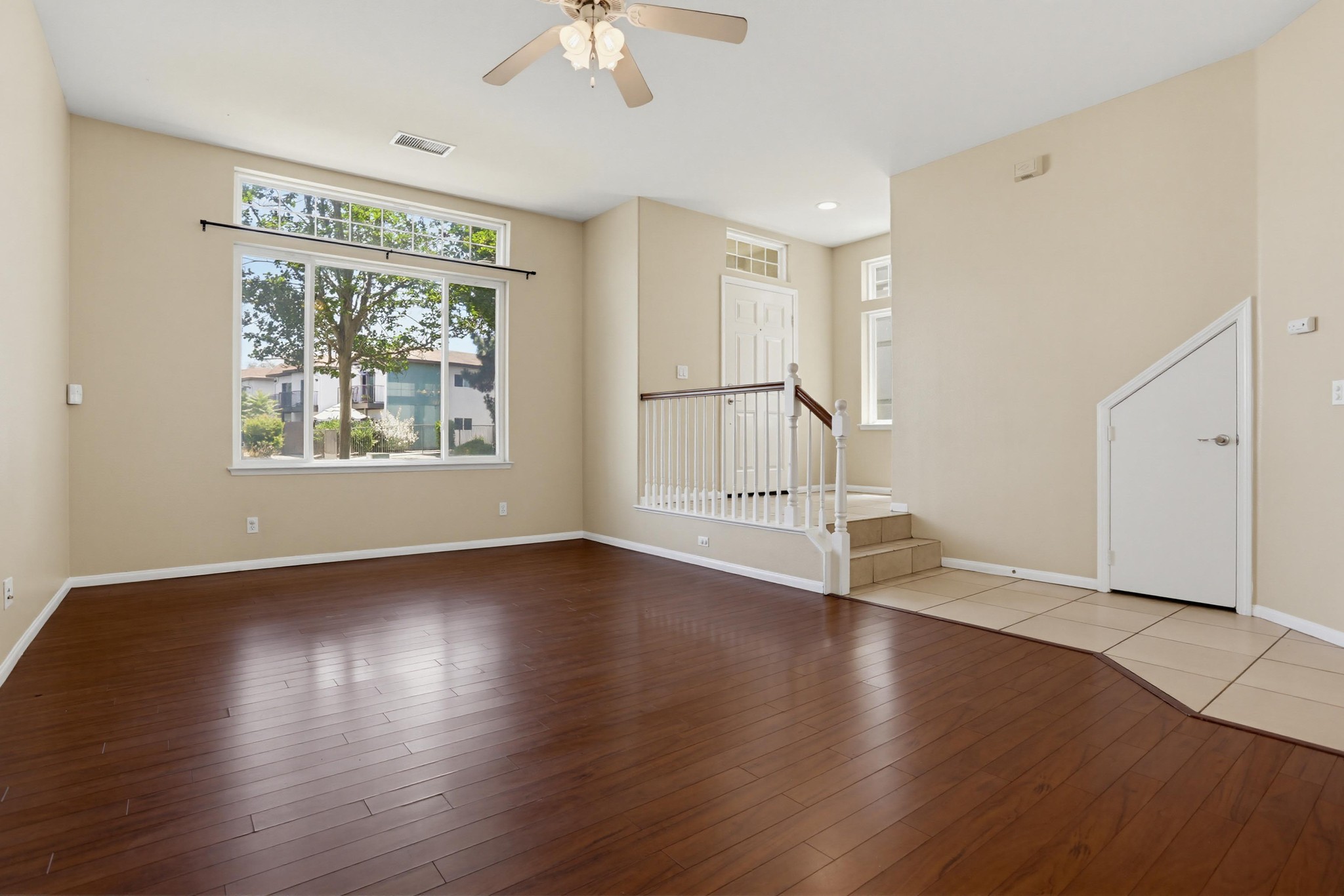 Virtual tour photo 8 of 44 for 152 Cityscape Gln