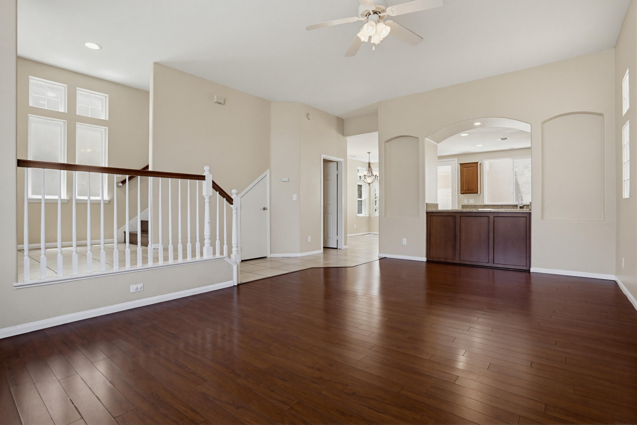 Virtual tour photo 9 of 44 for 152 Cityscape Gln