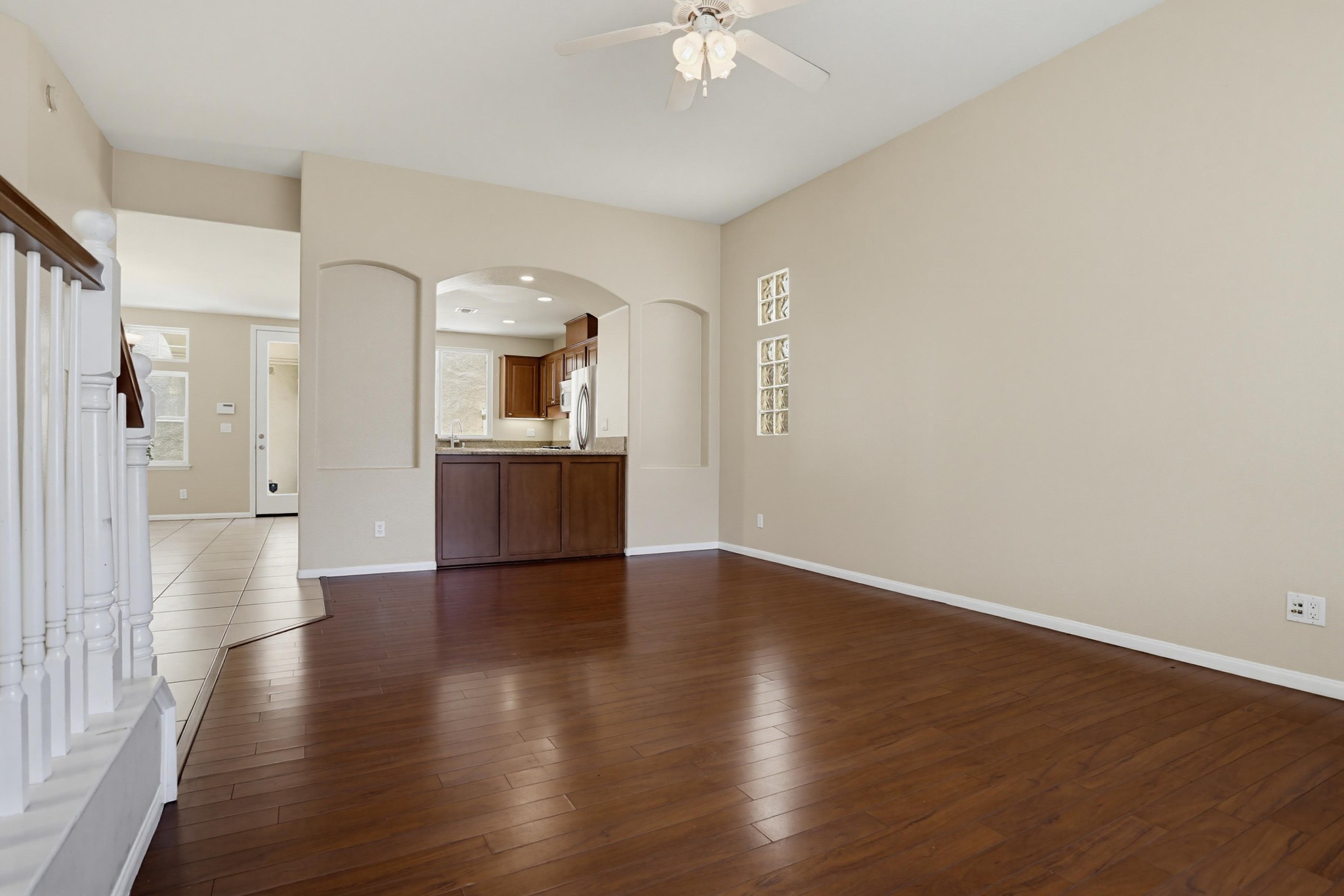 Virtual tour photo 10 of 44 for 152 Cityscape Gln
