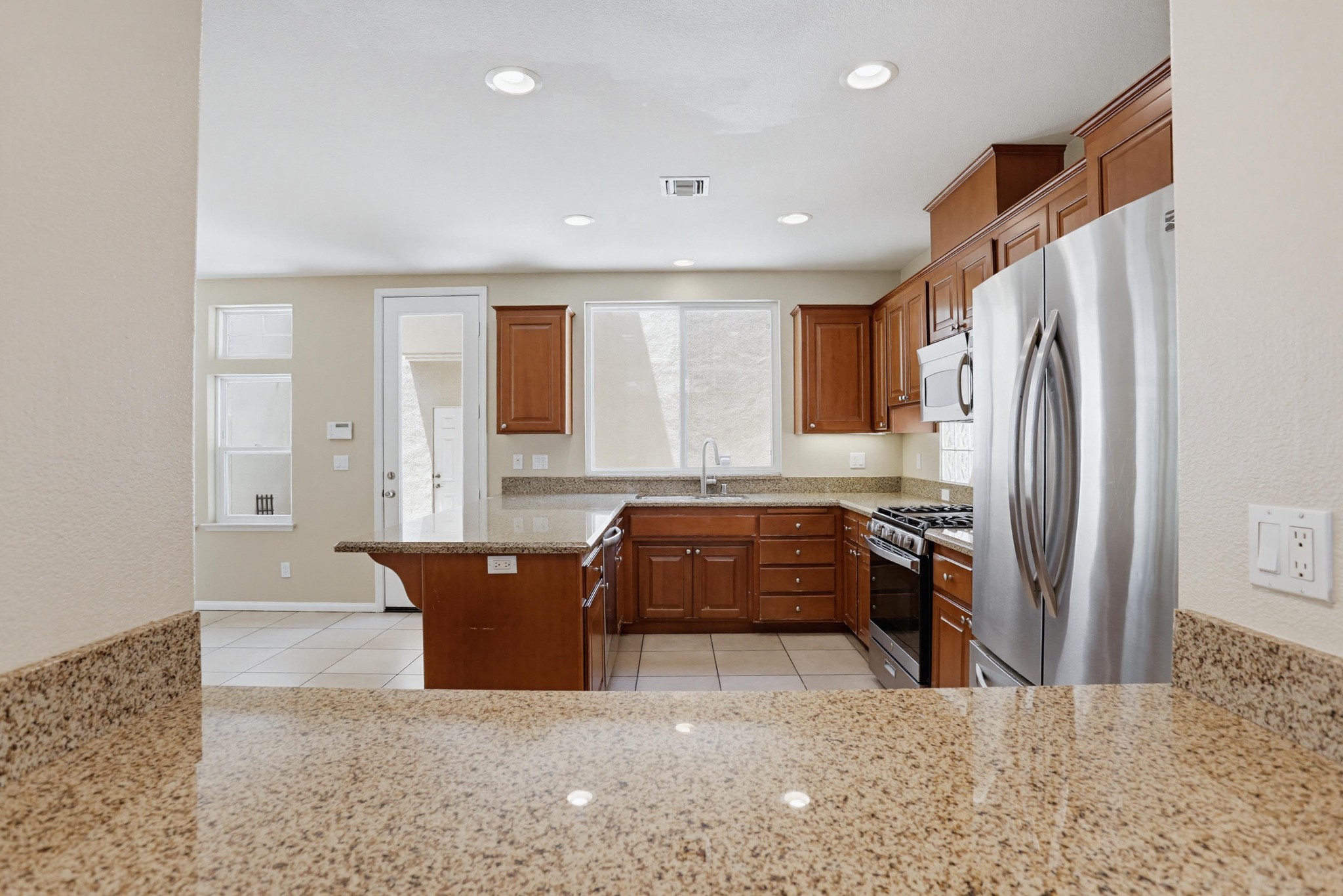 Virtual tour photo 11 of 44 for 152 Cityscape Gln