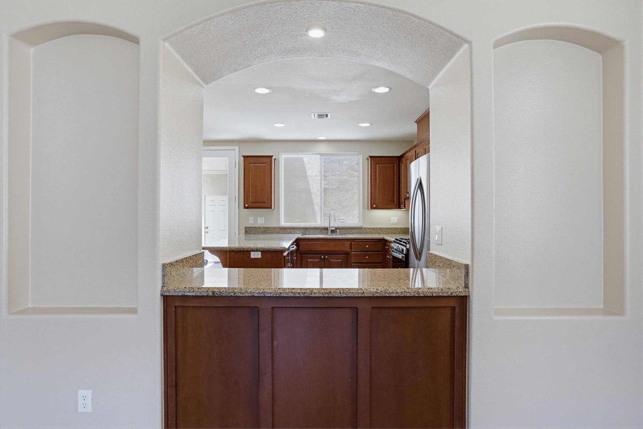 Virtual tour photo 12 of 44 for 152 Cityscape Gln