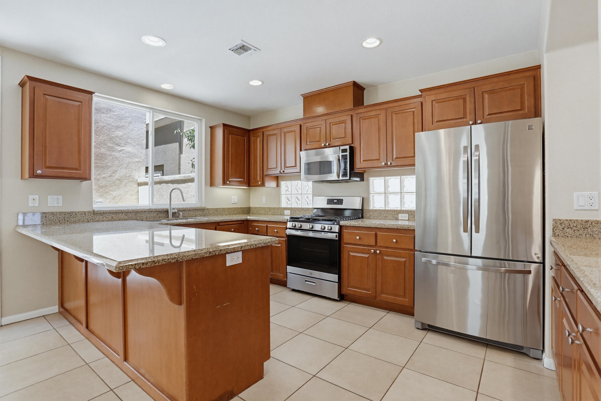 Virtual tour photo 13 of 44 for 152 Cityscape Gln