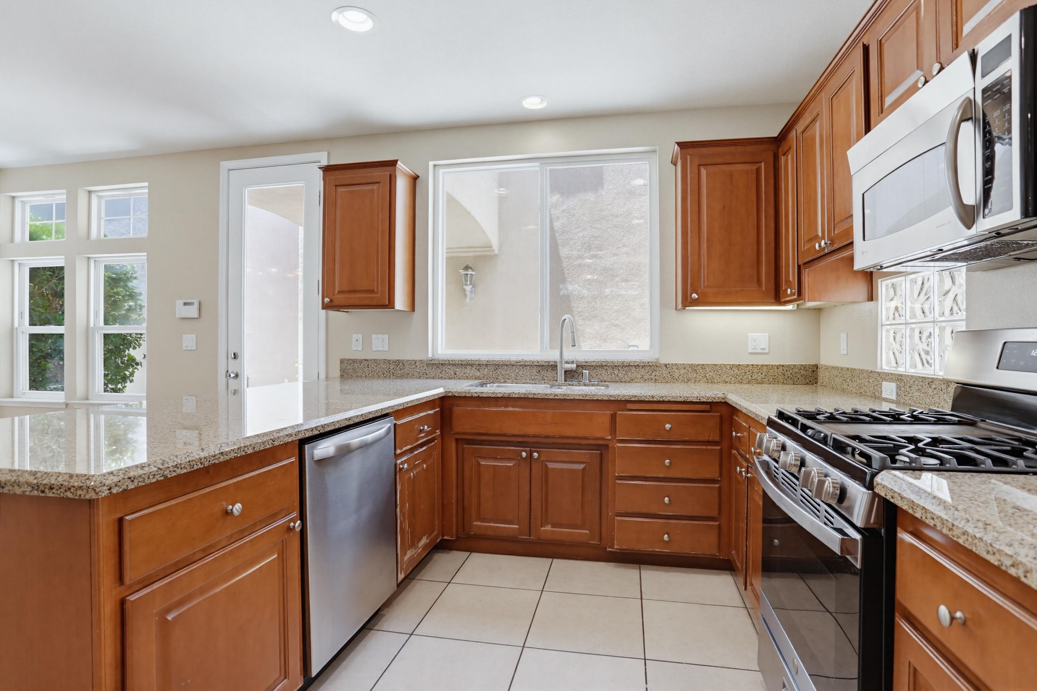 Virtual tour photo 15 of 44 for 152 Cityscape Gln