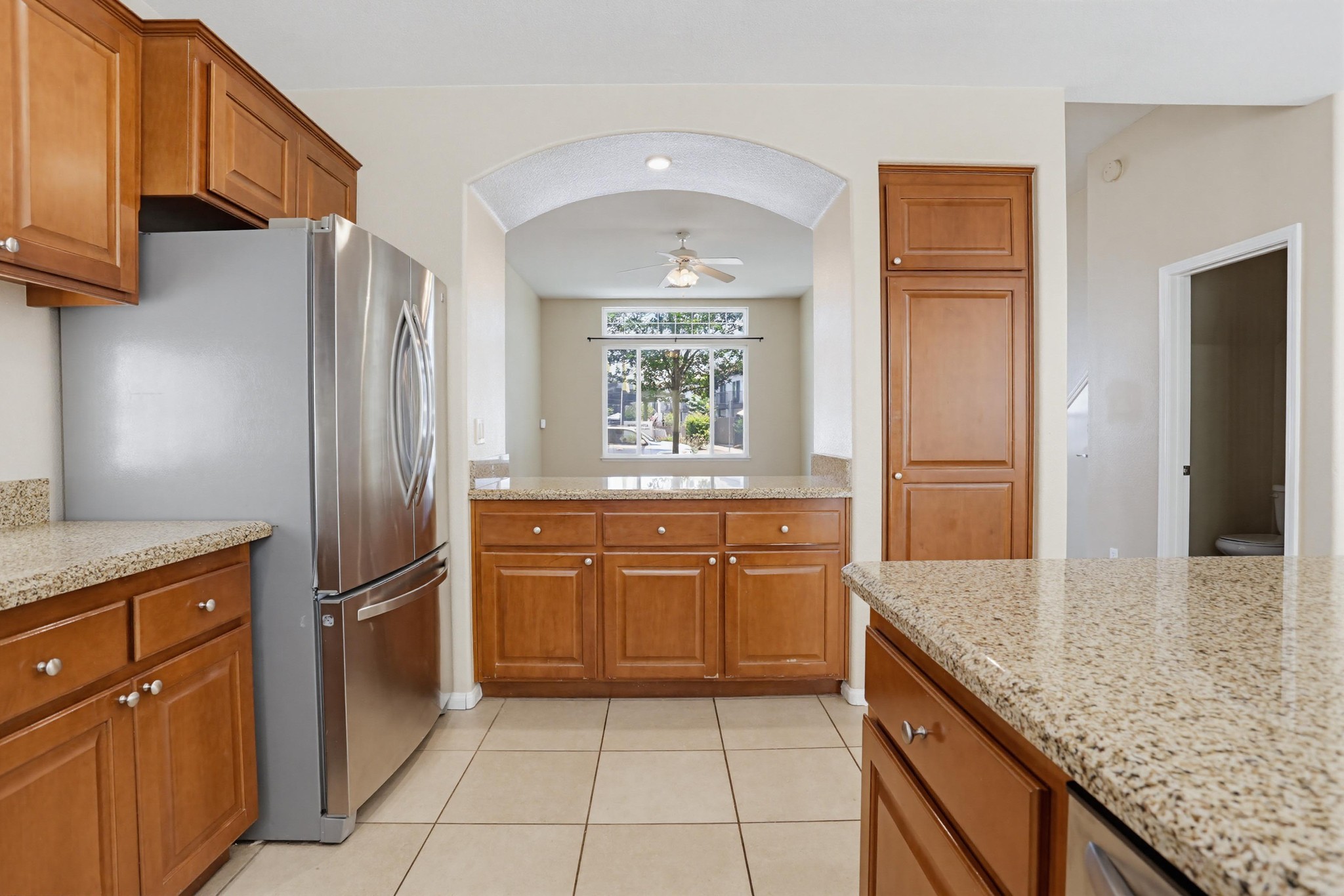 Virtual tour photo 16 of 44 for 152 Cityscape Gln