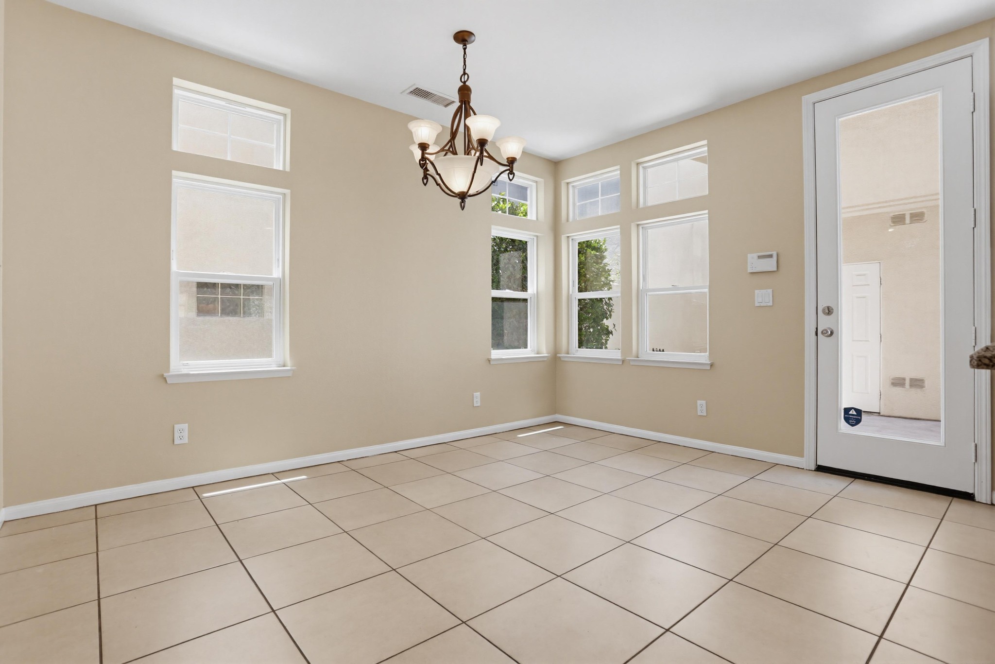 Virtual tour photo 17 of 44 for 152 Cityscape Gln