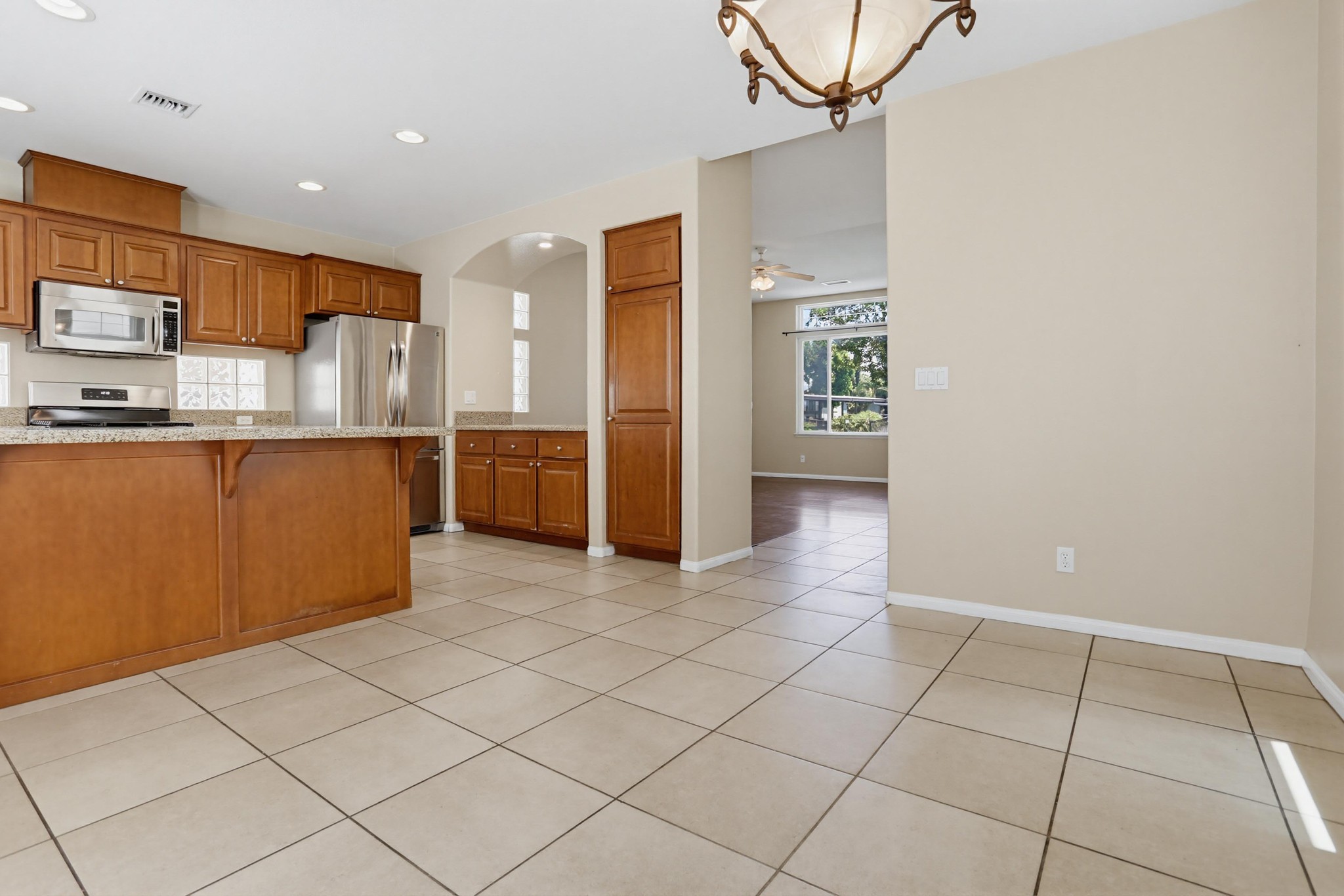 Virtual tour photo 18 of 44 for 152 Cityscape Gln