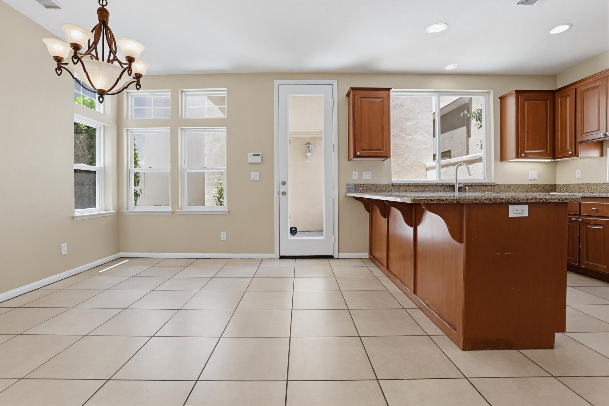 Virtual tour photo 19 of 44 for 152 Cityscape Gln