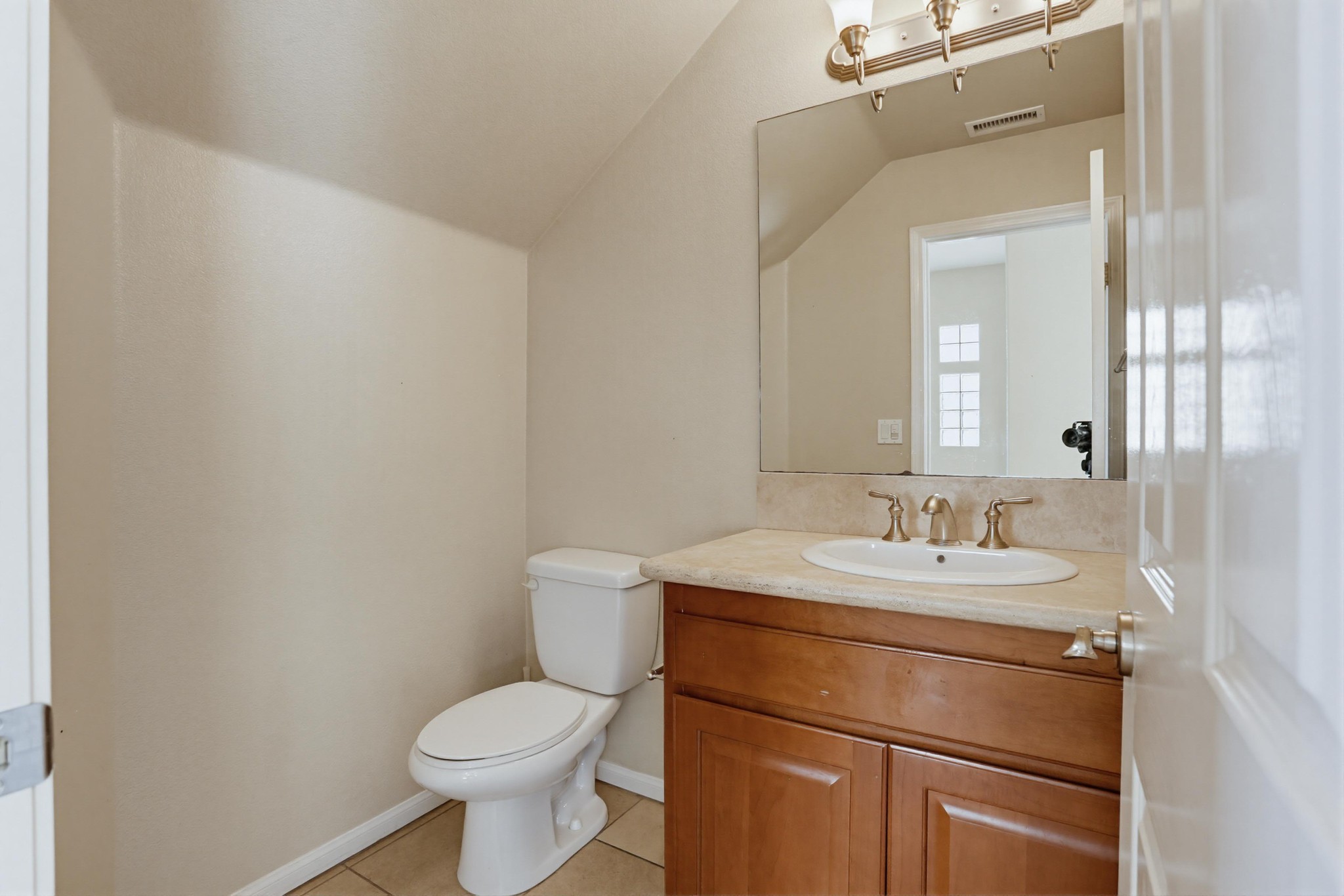 Virtual tour photo 20 of 44 for 152 Cityscape Gln