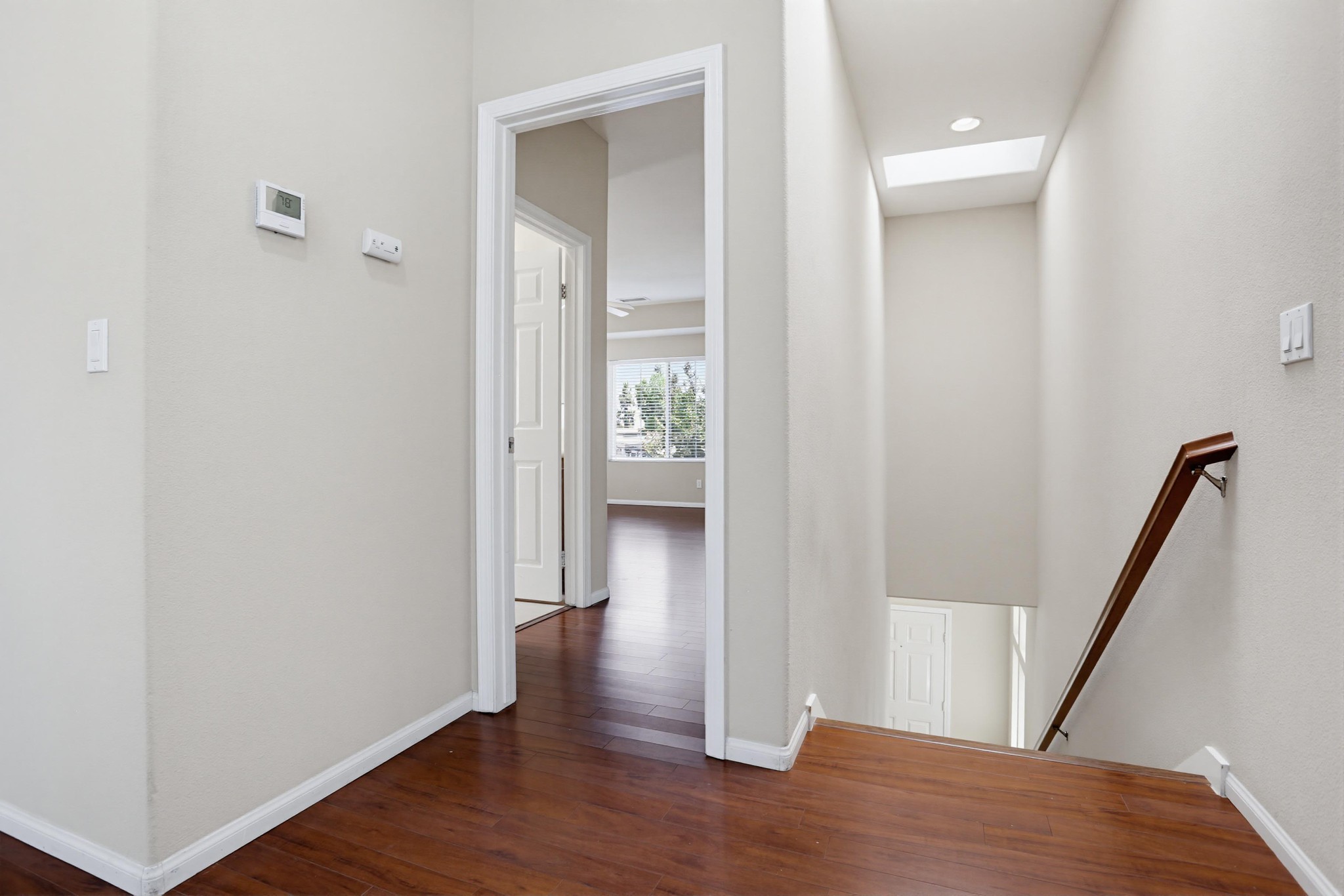Virtual tour photo 21 of 44 for 152 Cityscape Gln