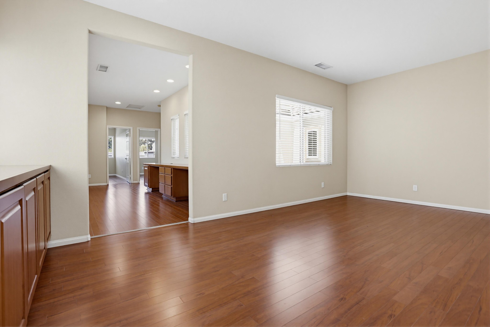 Virtual tour photo 22 of 44 for 152 Cityscape Gln