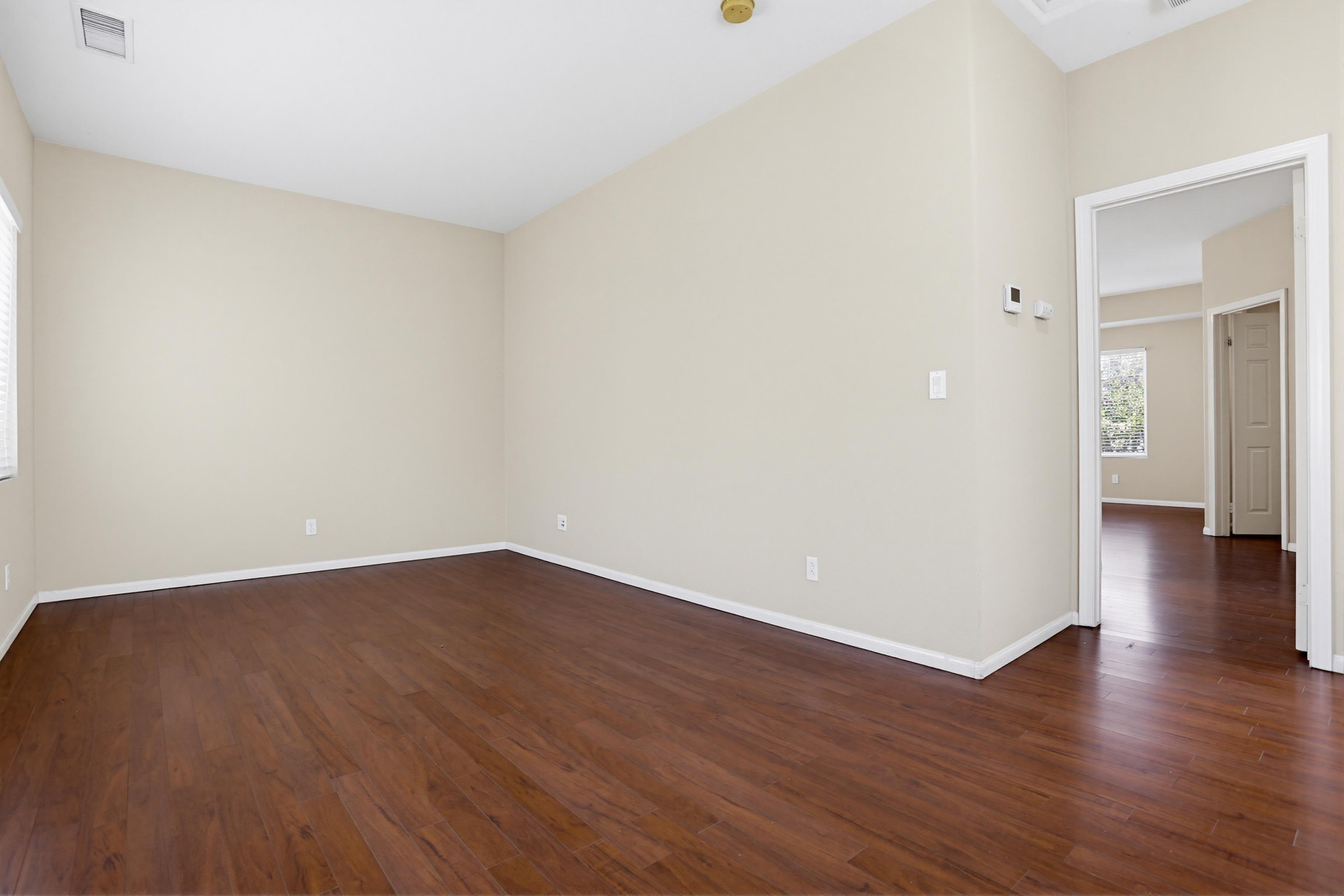 Virtual tour photo 24 of 44 for 152 Cityscape Gln