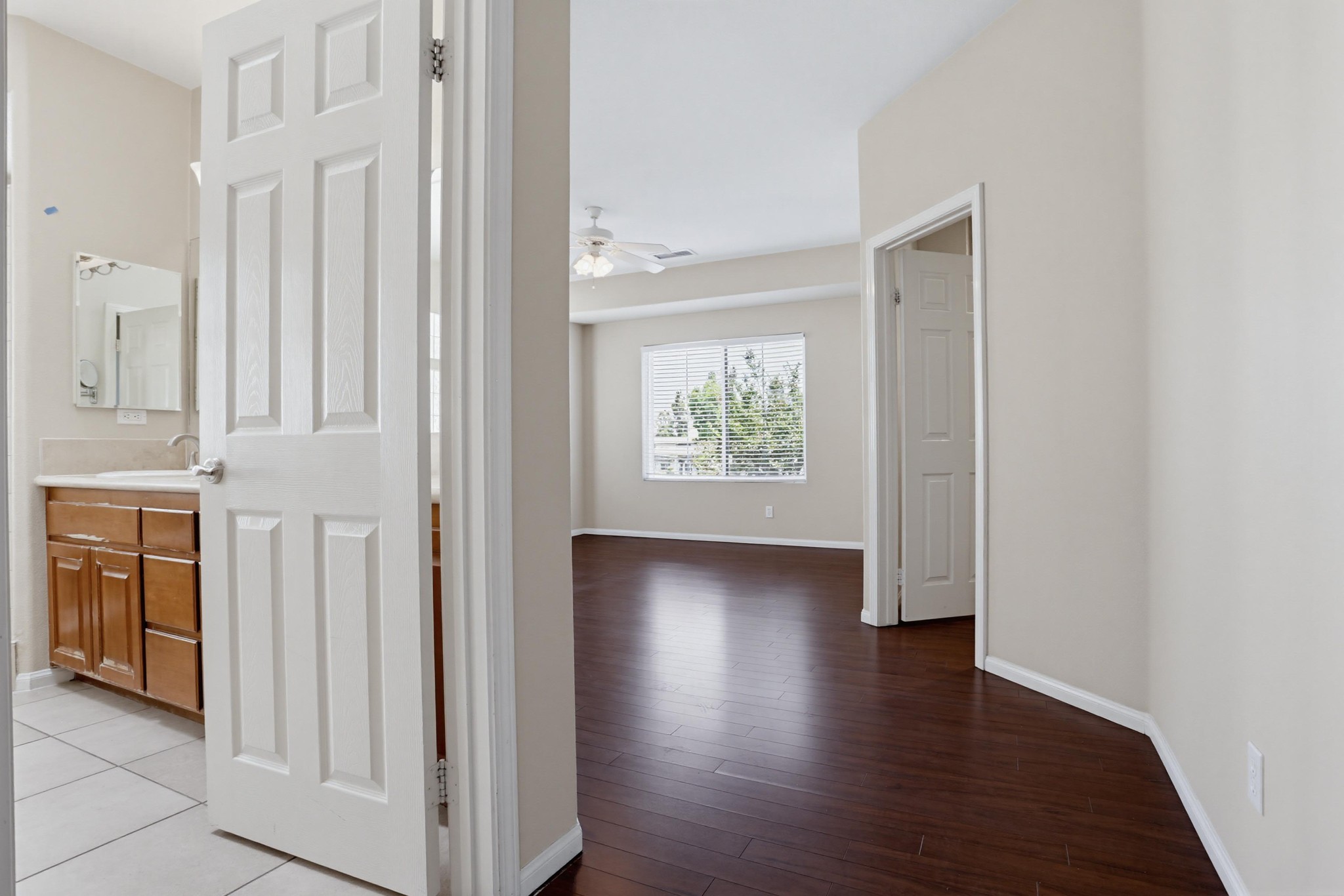 Virtual tour photo 25 of 44 for 152 Cityscape Gln