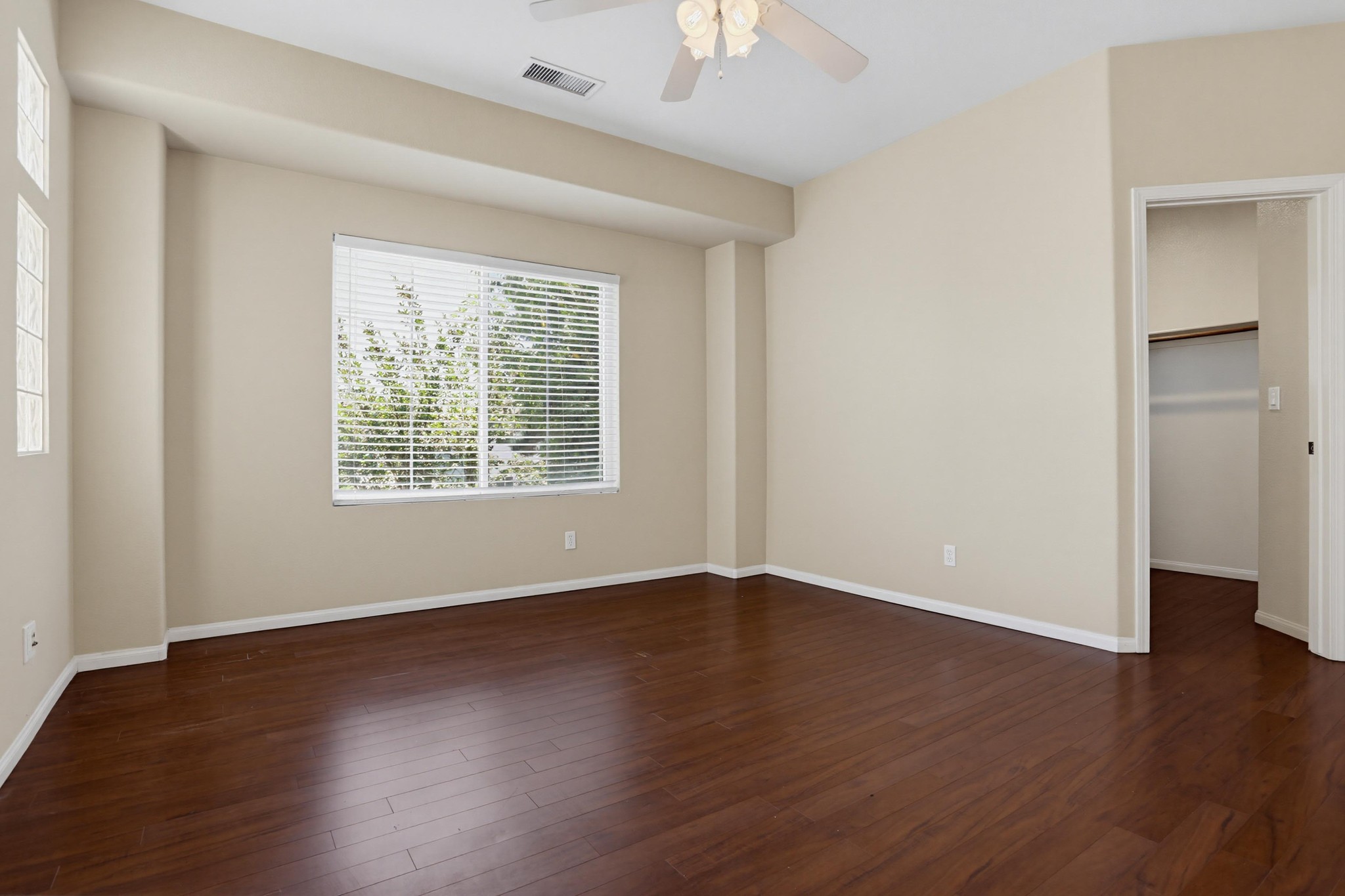 Virtual tour photo 27 of 44 for 152 Cityscape Gln
