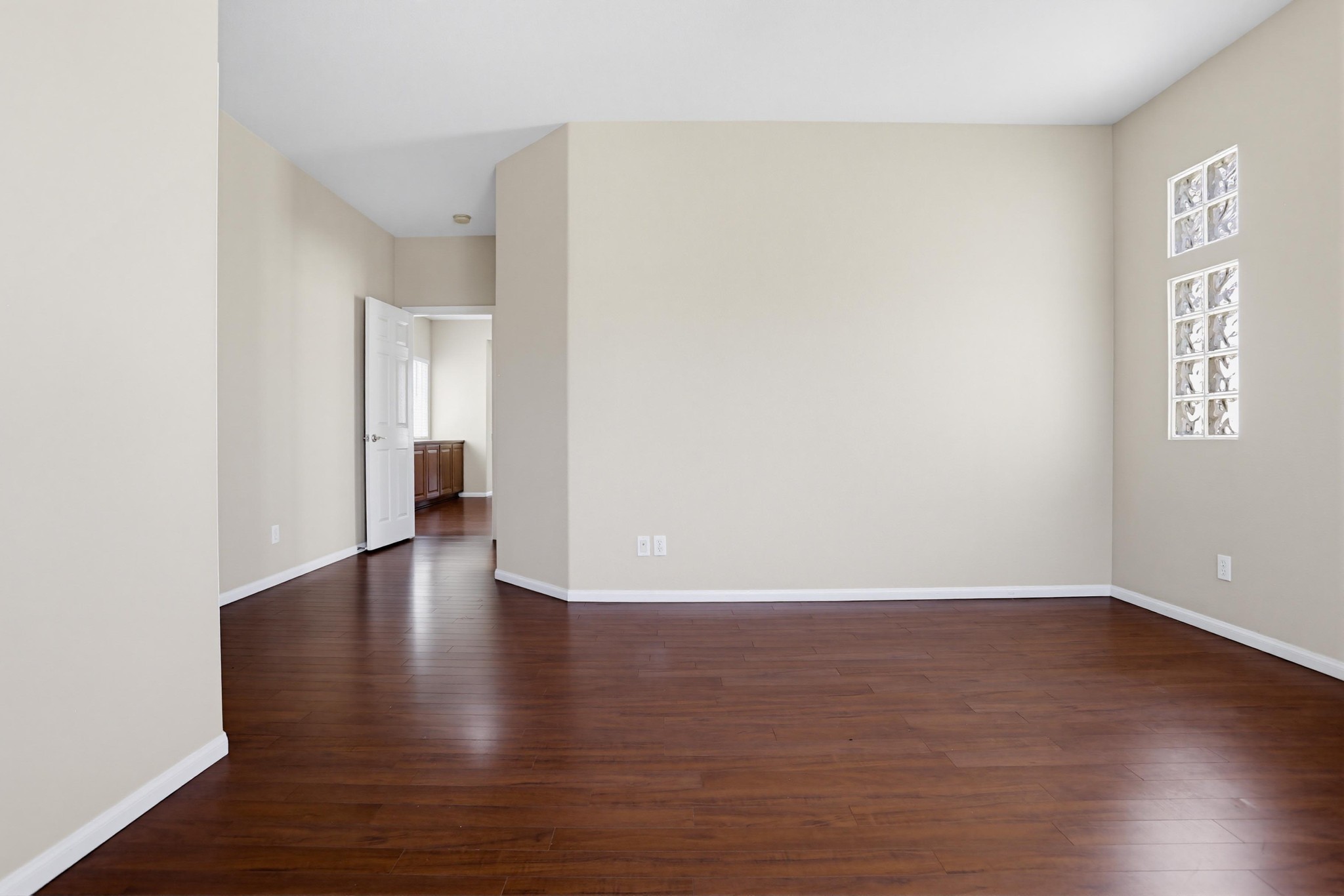 Virtual tour photo 28 of 44 for 152 Cityscape Gln
