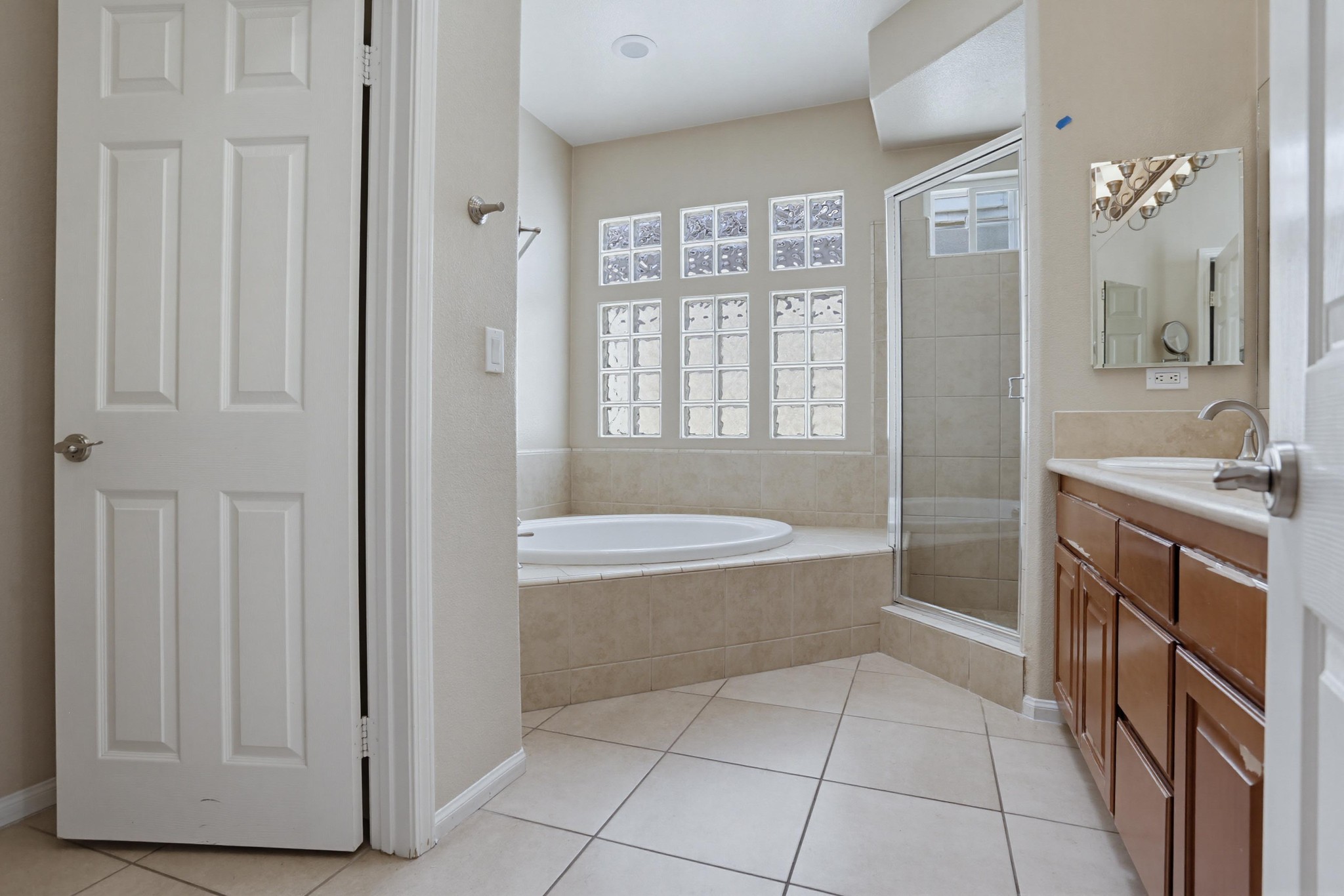 Virtual tour photo 29 of 44 for 152 Cityscape Gln