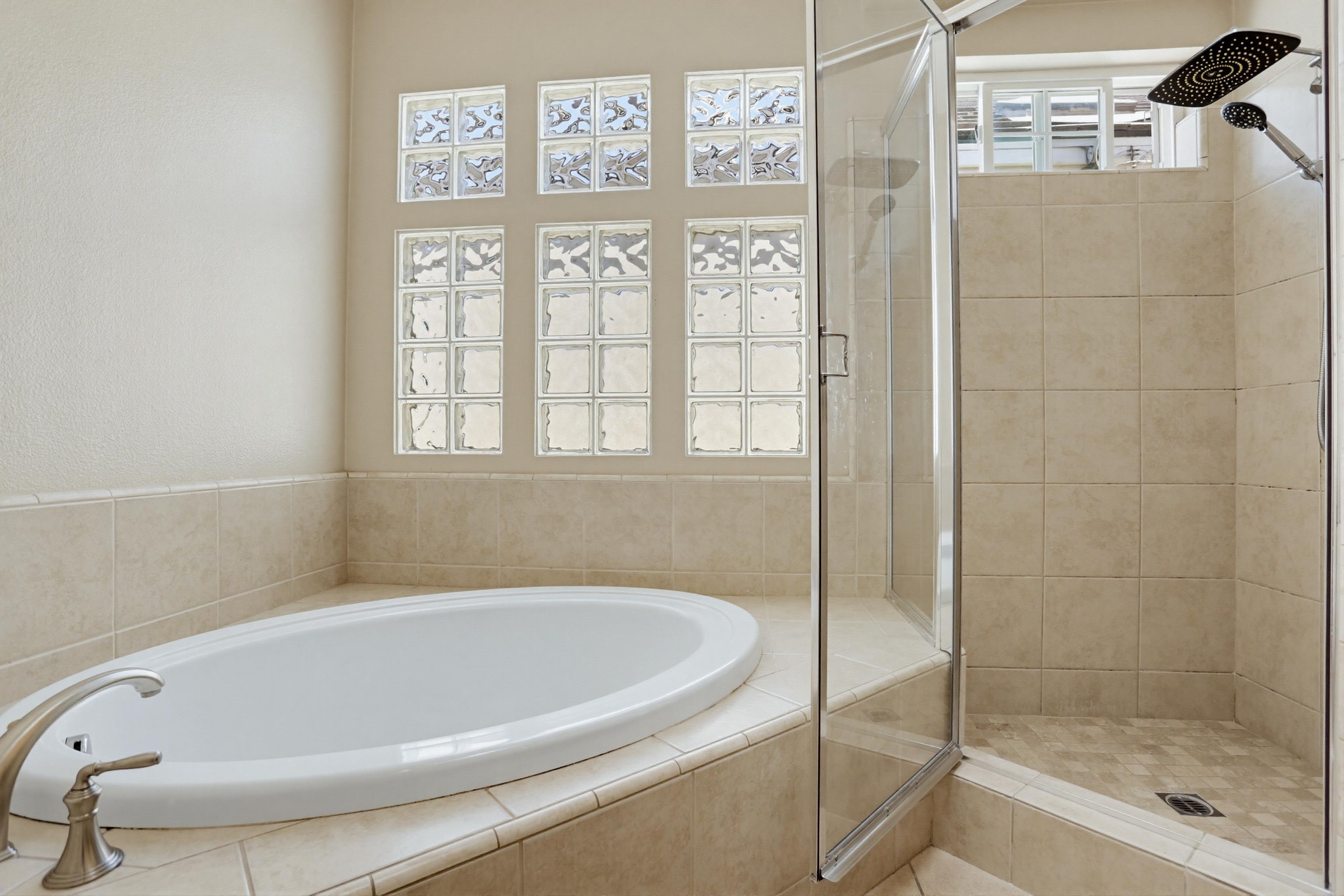 Virtual tour photo 30 of 44 for 152 Cityscape Gln