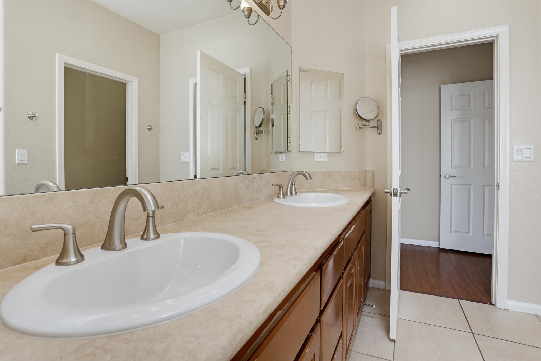 Virtual tour photo 31 of 44 for 152 Cityscape Gln