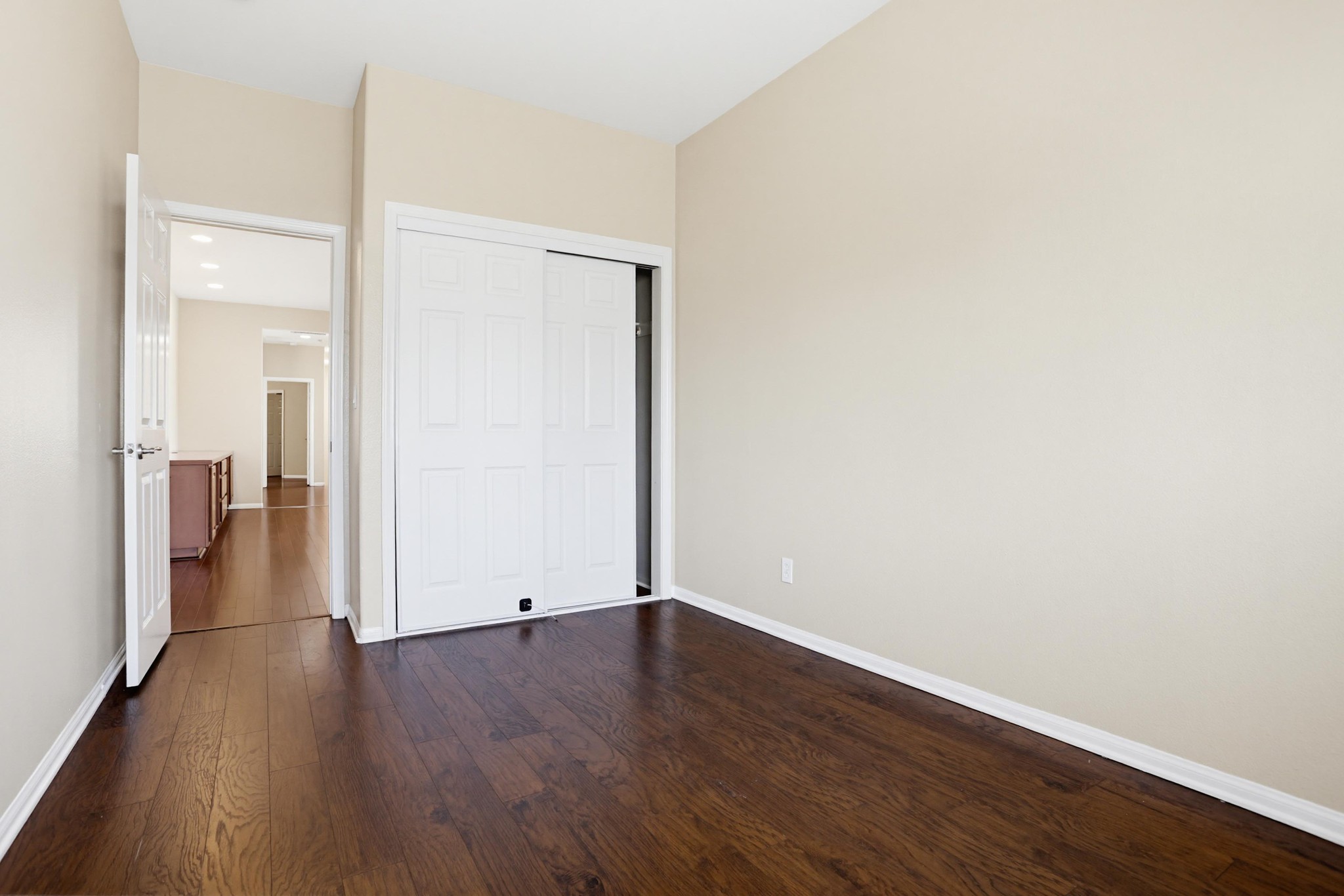 Virtual tour photo 35 of 44 for 152 Cityscape Gln
