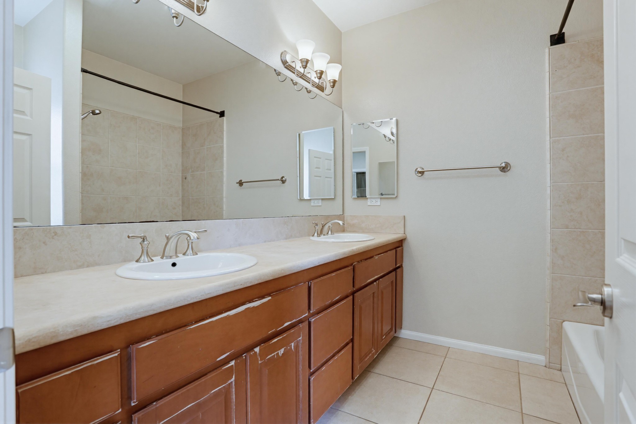 Virtual tour photo 38 of 44 for 152 Cityscape Gln