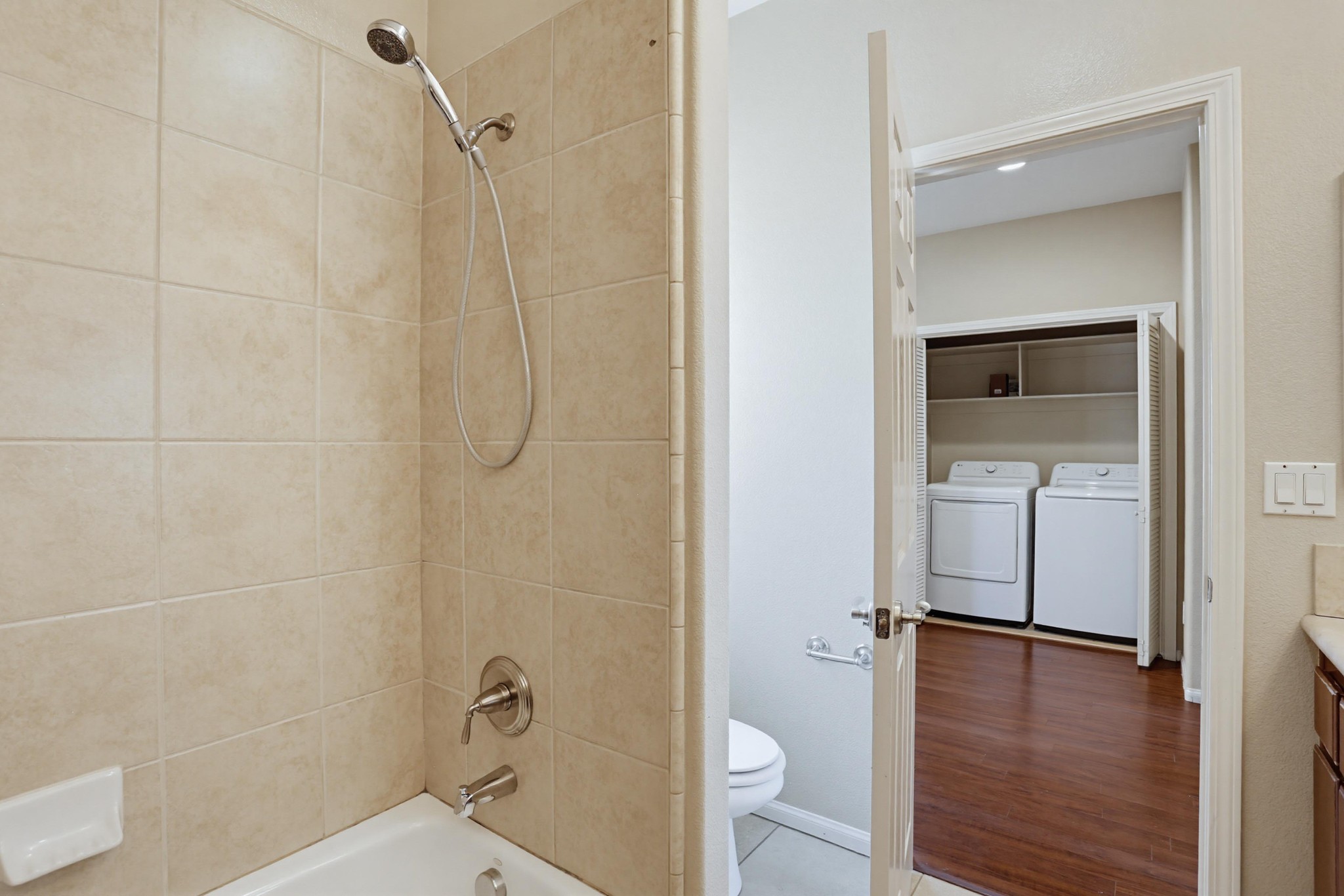 Virtual tour photo 39 of 44 for 152 Cityscape Gln
