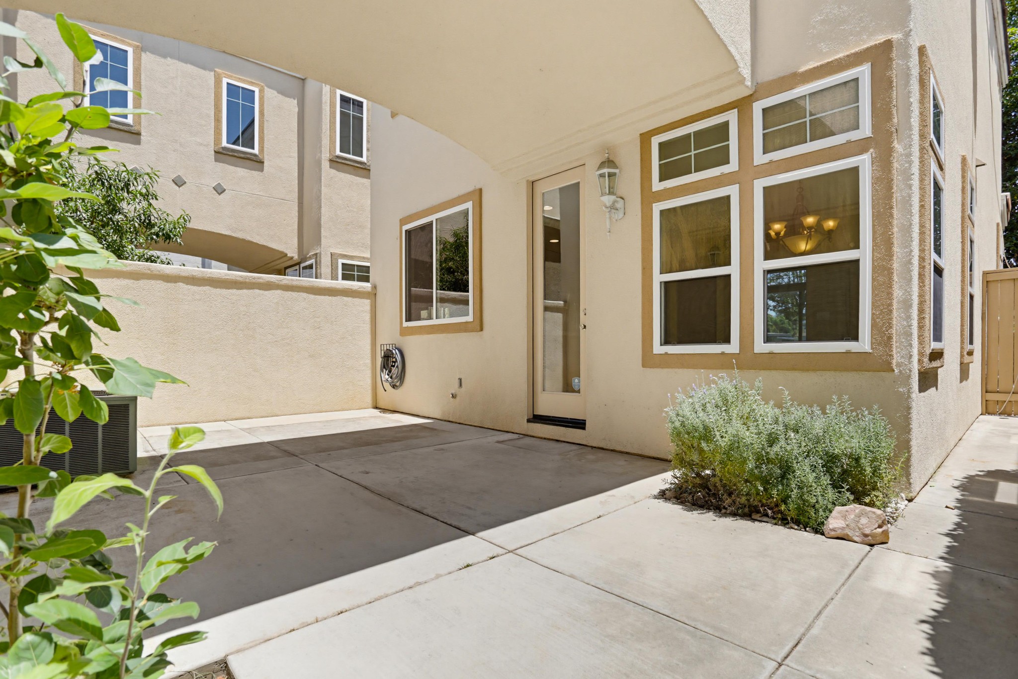 Virtual tour photo 40 of 44 for 152 Cityscape Gln