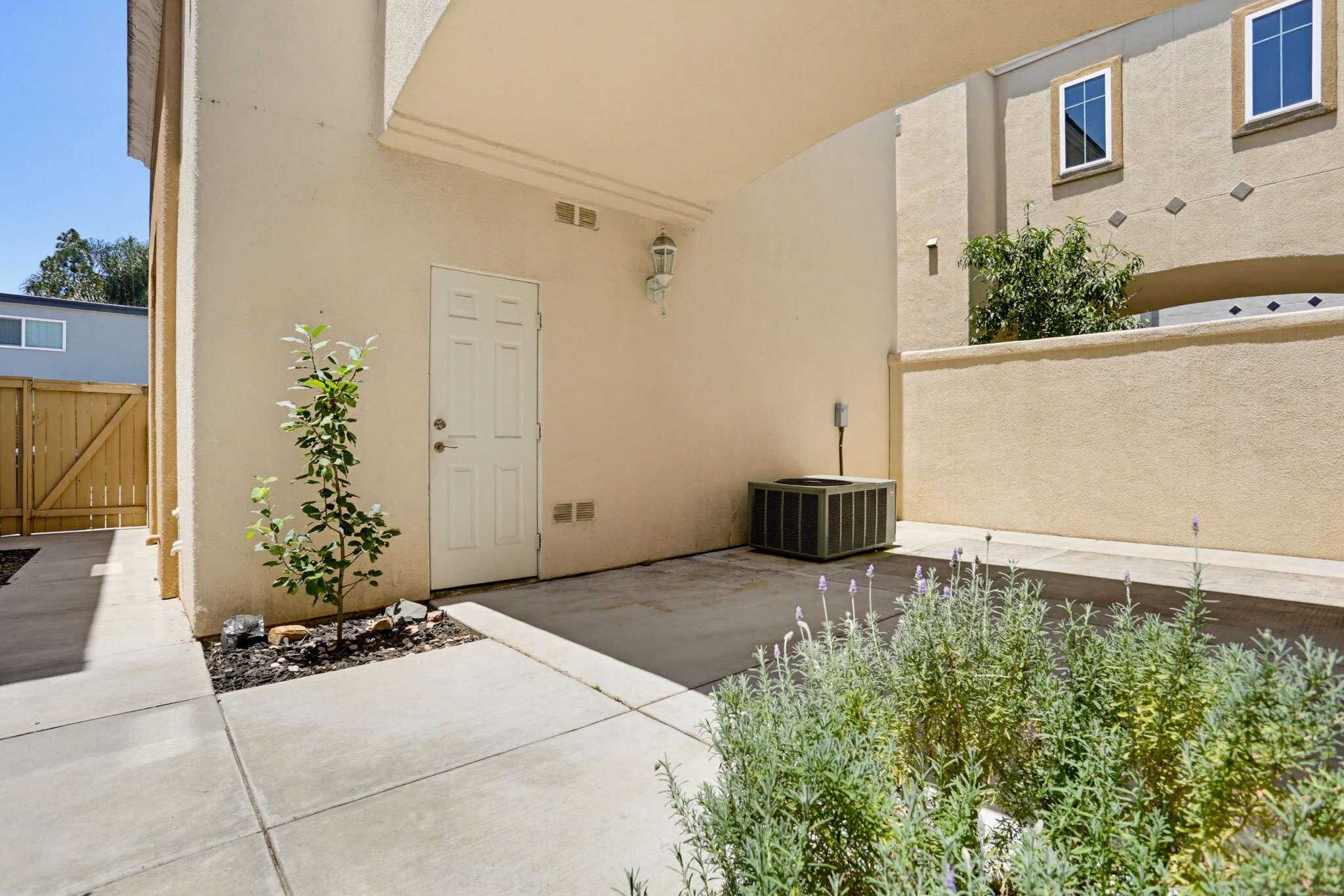 Virtual tour photo 41 of 44 for 152 Cityscape Gln