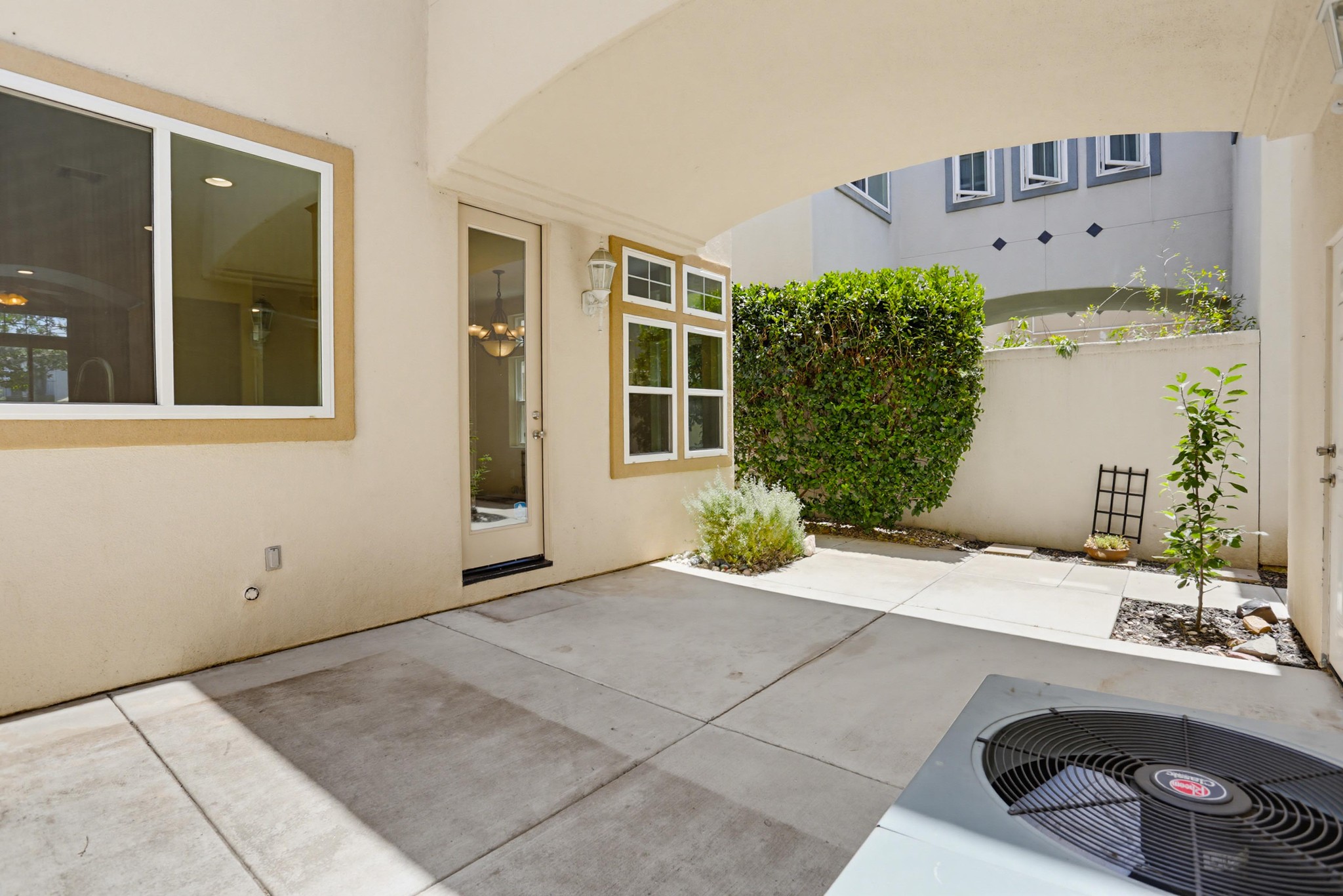 Virtual tour photo 42 of 44 for 152 Cityscape Gln