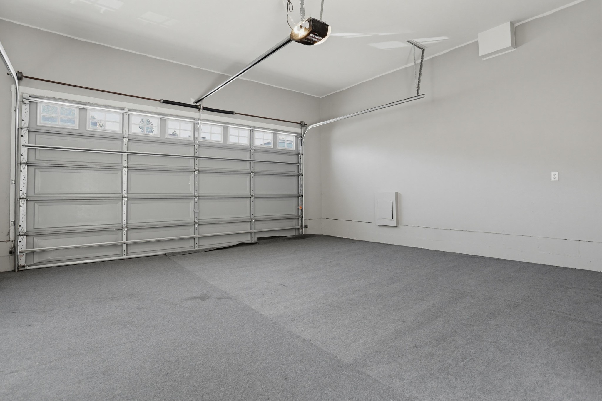 Virtual tour photo 43 of 44 for 152 Cityscape Gln