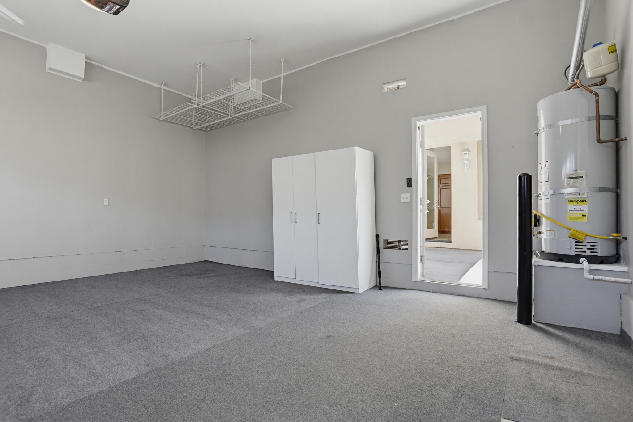 Virtual tour photo 44 of 44 for 152 Cityscape Gln