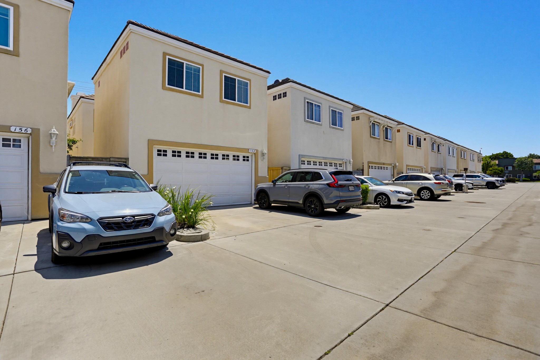Virtual tour photo 45 of 44 for 152 Cityscape Gln