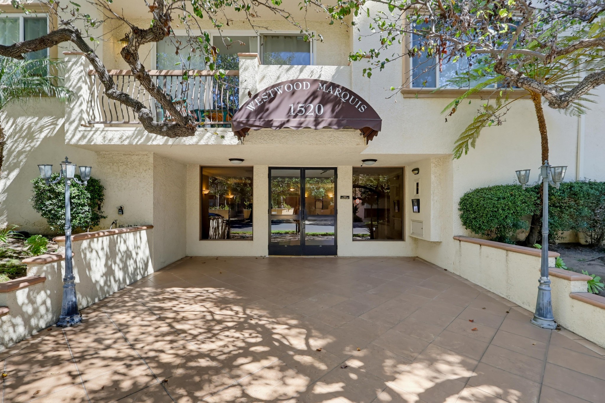 Virtual tour photo 7 of 82 for 1520 Camden Ave Apt 106