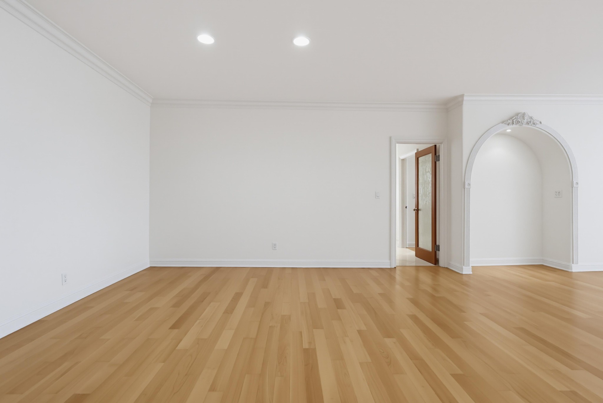 Virtual tour photo 20 of 82 for 1520 Camden Ave Apt 106