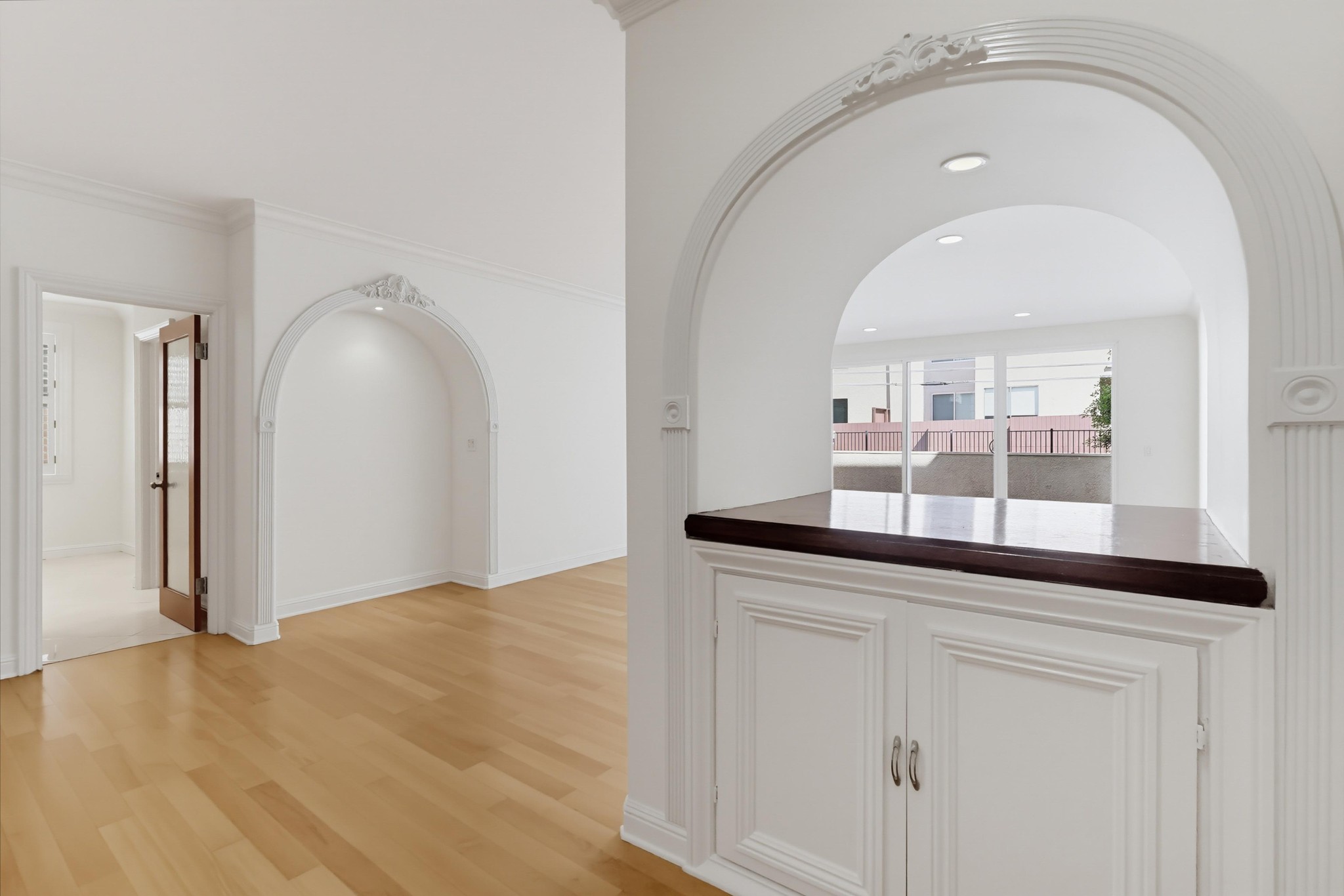 Virtual tour photo 23 of 82 for 1520 Camden Ave Apt 106