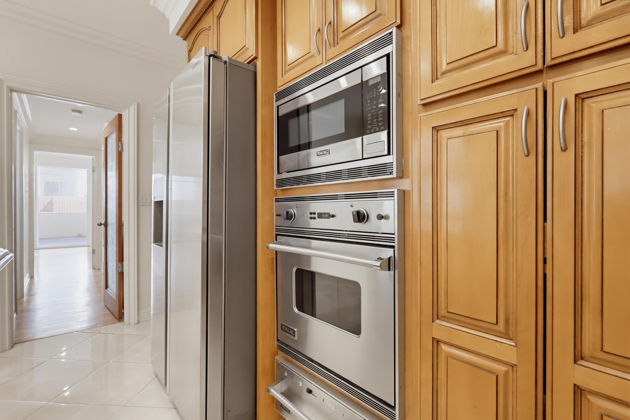 Virtual tour photo 40 of 82 for 1520 Camden Ave Apt 106