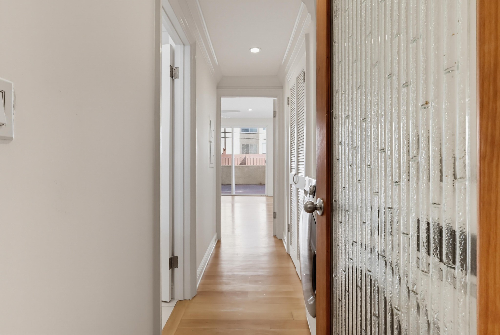 Virtual tour photo 41 of 82 for 1520 Camden Ave Apt 106