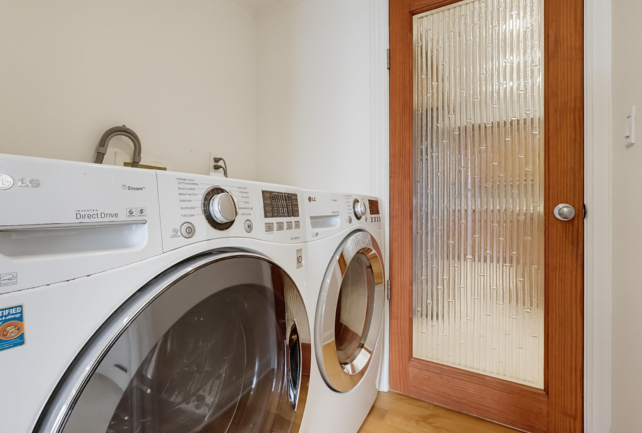 Virtual tour photo 42 of 82 for 1520 Camden Ave Apt 106