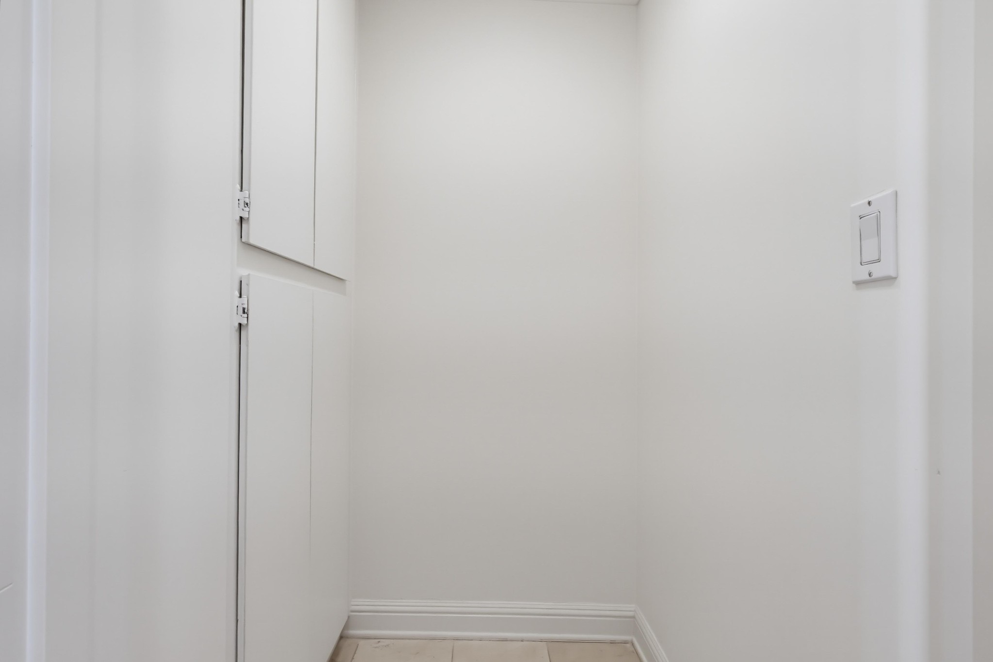 Virtual tour photo 44 of 82 for 1520 Camden Ave Apt 106