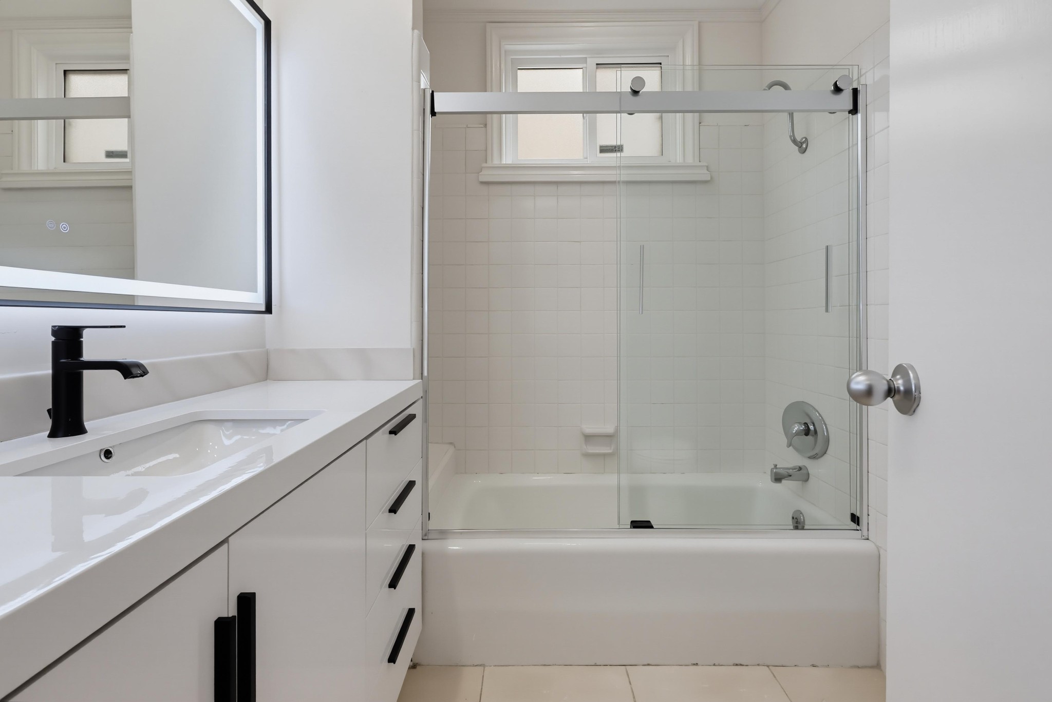 Virtual tour photo 45 of 82 for 1520 Camden Ave Apt 106