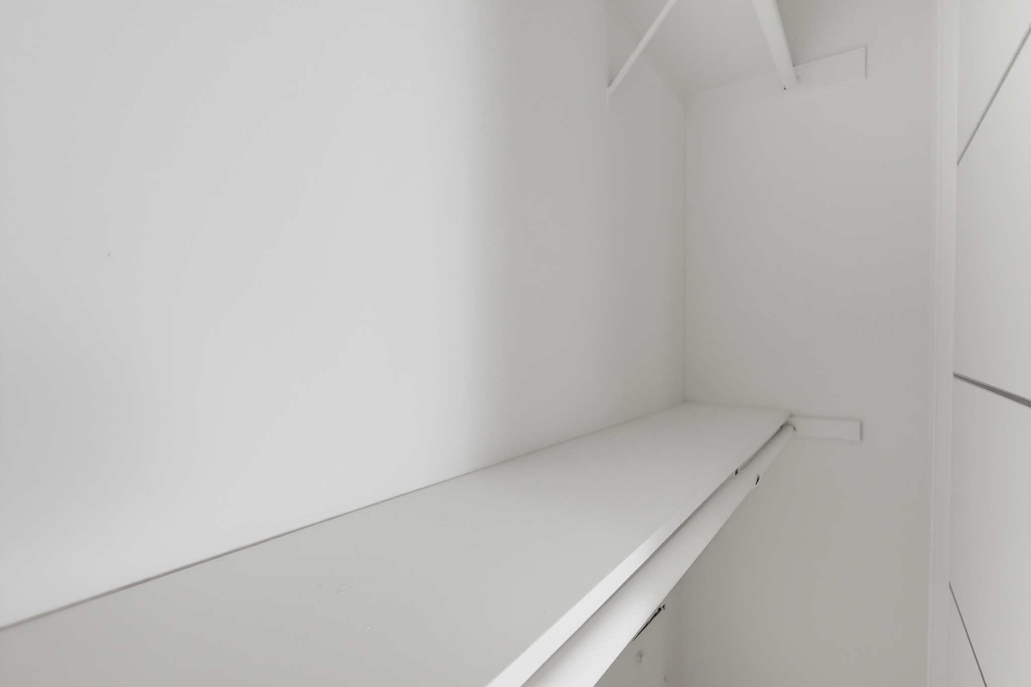 Virtual tour photo 52 of 82 for 1520 Camden Ave Apt 106