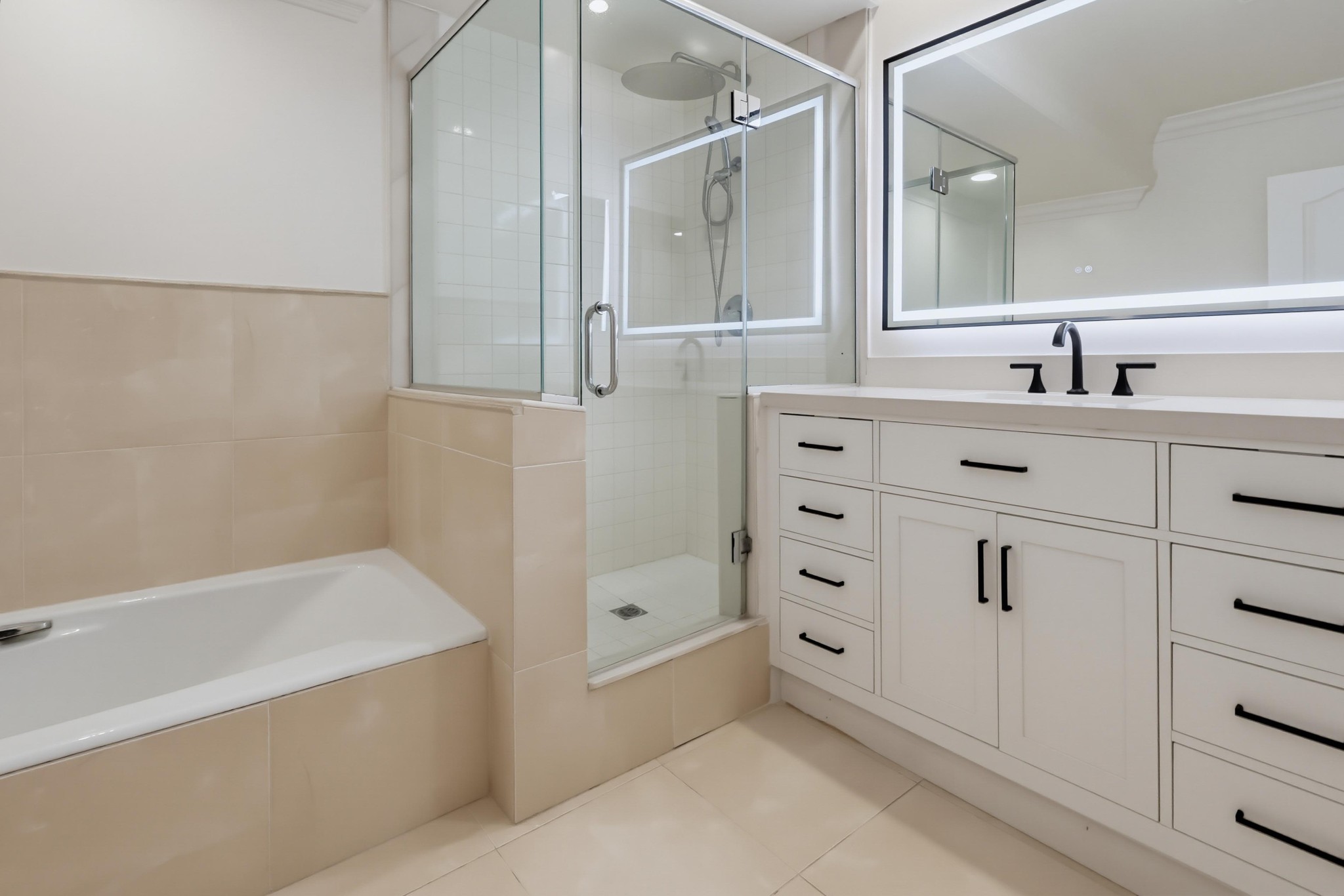 Virtual tour photo 57 of 82 for 1520 Camden Ave Apt 106