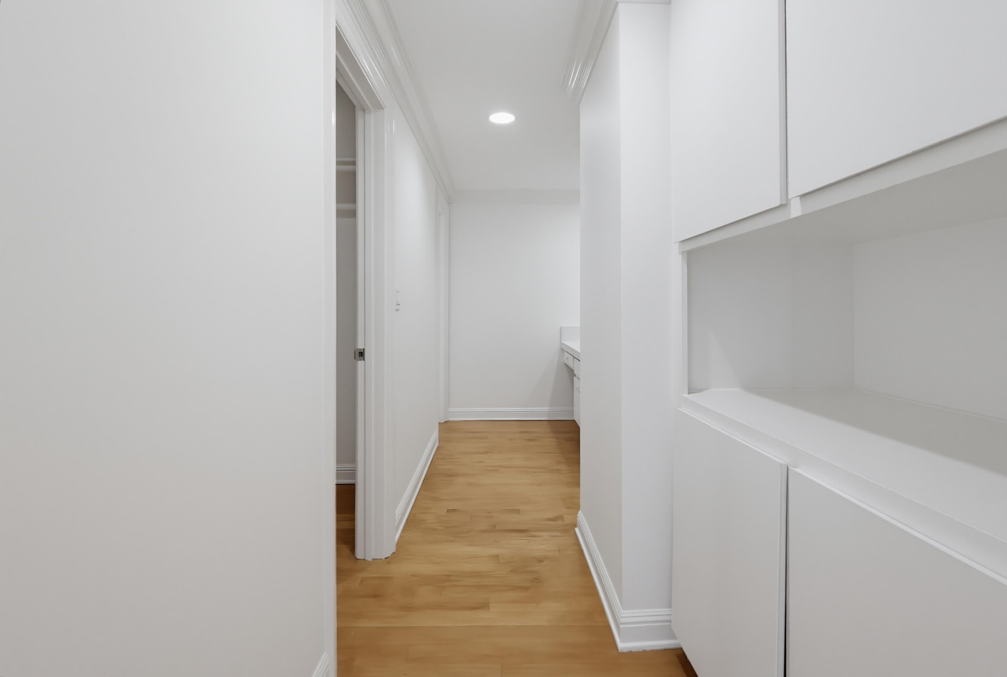 Virtual tour photo 59 of 82 for 1520 Camden Ave Apt 106