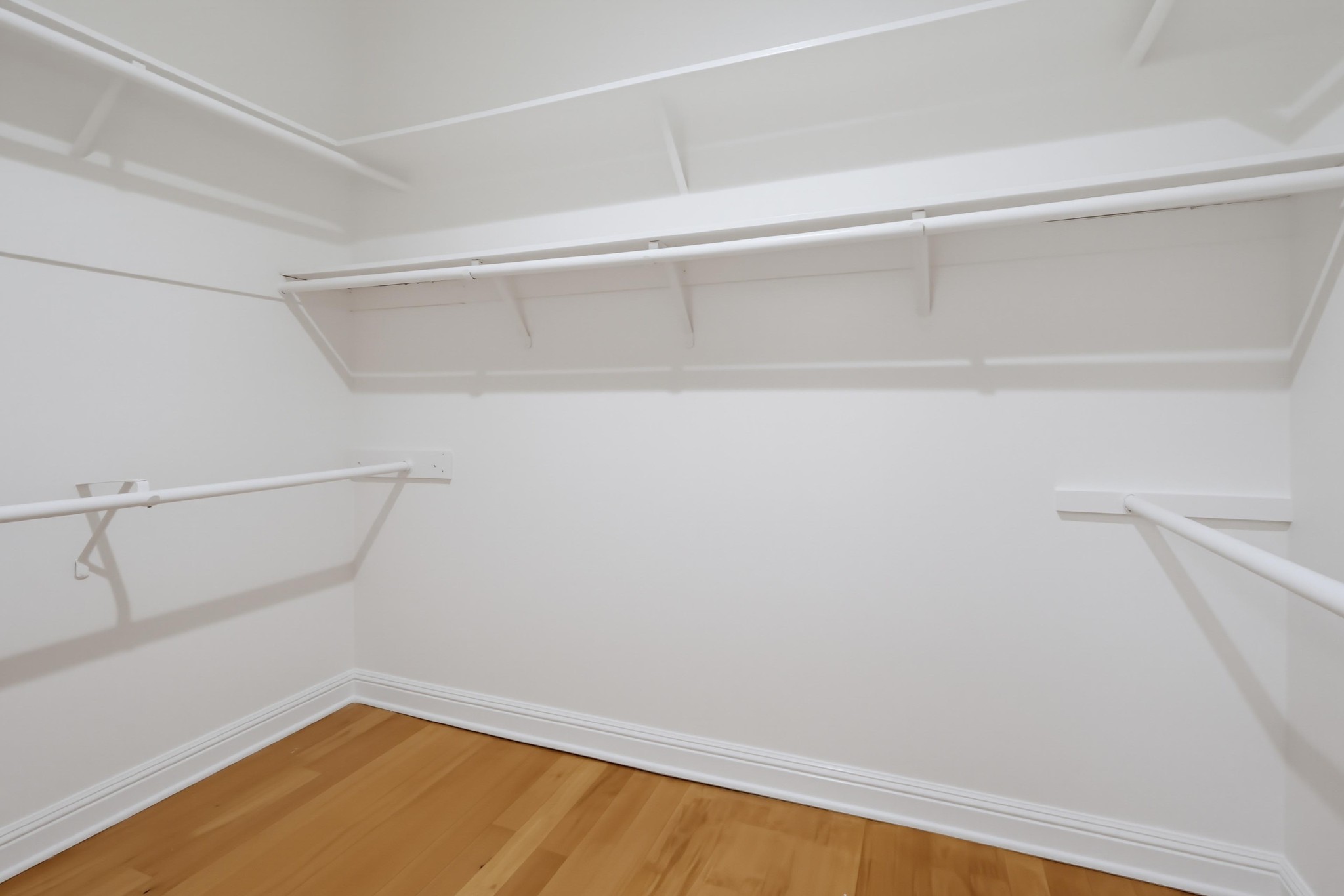 Virtual tour photo 61 of 82 for 1520 Camden Ave Apt 106